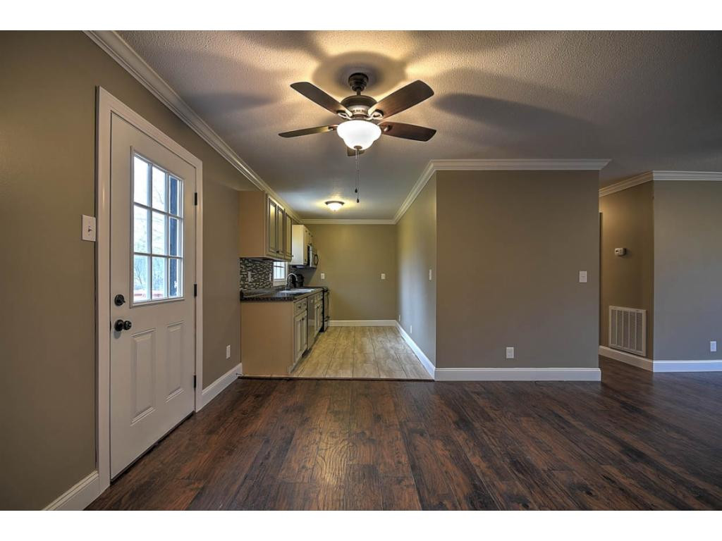 173 Timber Ridge Road Jonesborough, TN 37659 - Photo 12 of 33 Photo 14