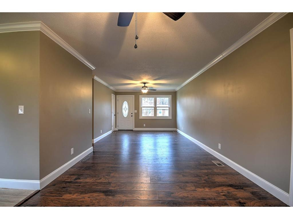 173 Timber Ridge Road Jonesborough, TN 37659 - Photo 13 of 33 Photo 15