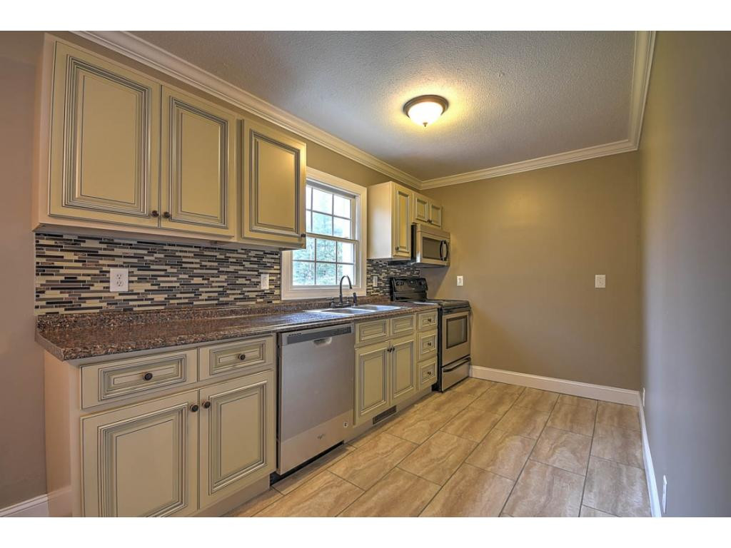 173 Timber Ridge Road Jonesborough, TN 37659 - Photo 14 of 33 Photo 16