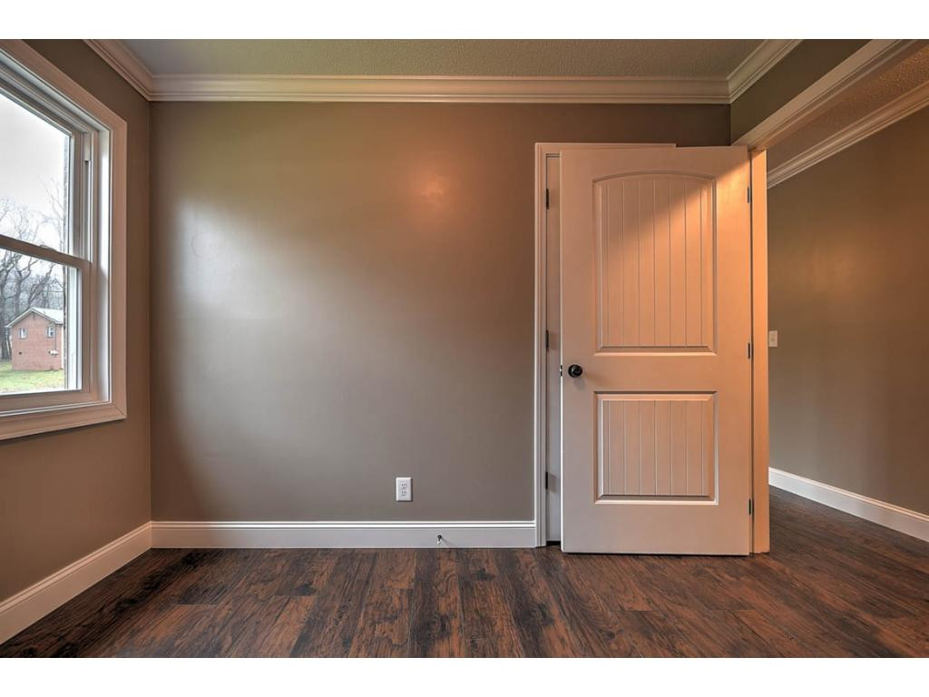 173 Timber Ridge Road Jonesborough, TN 37659 - Photo 15 of 33 Photo 17