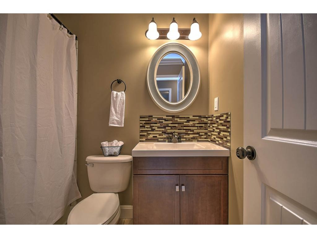 173 Timber Ridge Road Jonesborough, TN 37659 - Photo 18 of 33 Photo 20