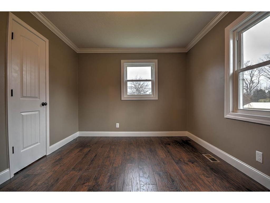 173 Timber Ridge Road Jonesborough, TN 37659 - Photo 19 of 33 Photo 21