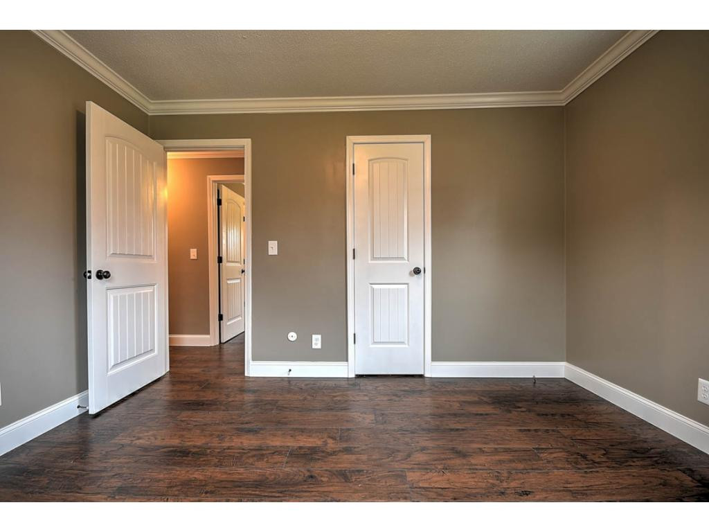 173 Timber Ridge Road Jonesborough, TN 37659 - Photo 22 of 33 Photo 24