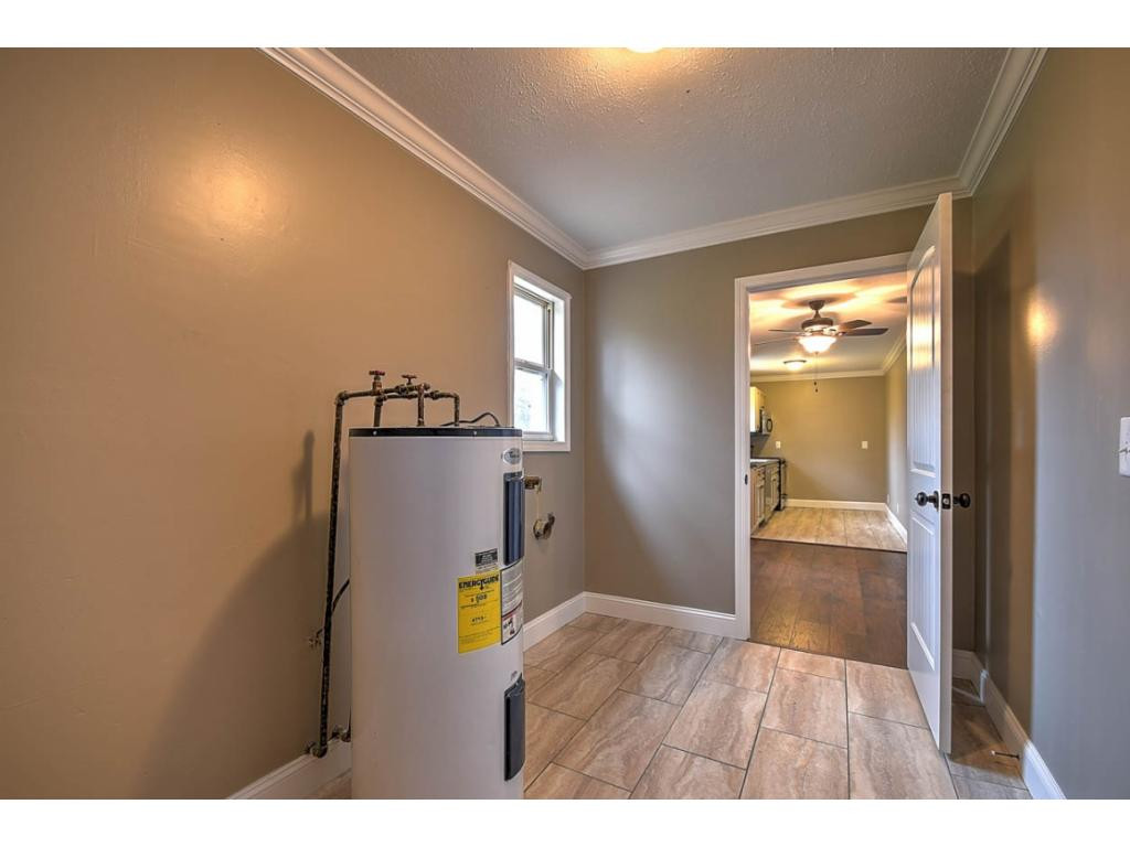 173 Timber Ridge Road Jonesborough, TN 37659 - Photo 28 of 33 Photo 30