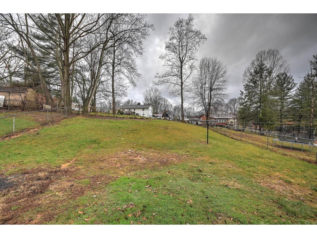 173 Timber Ridge Road Jonesborough, TN 37659 - Photo 33 of 33 Photo 35