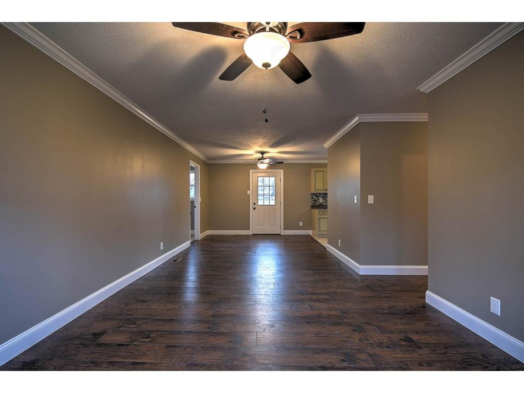 173 Timber Ridge Road Jonesborough, TN 37659 - Photo 8 of 33 Photo 8