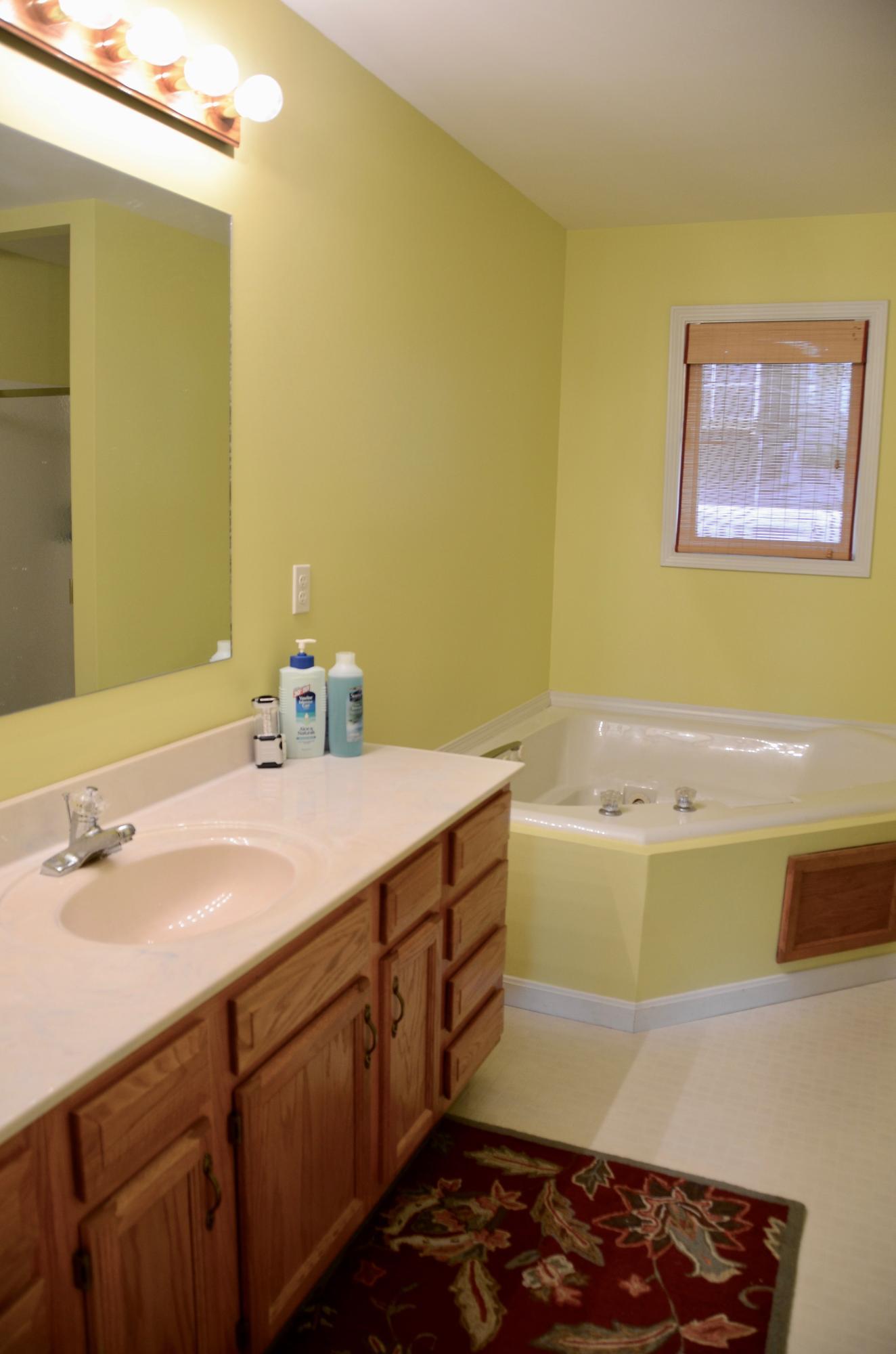 263 Redbud Road Jamestown, KY 42629 - Photo 15 of 23 263 30