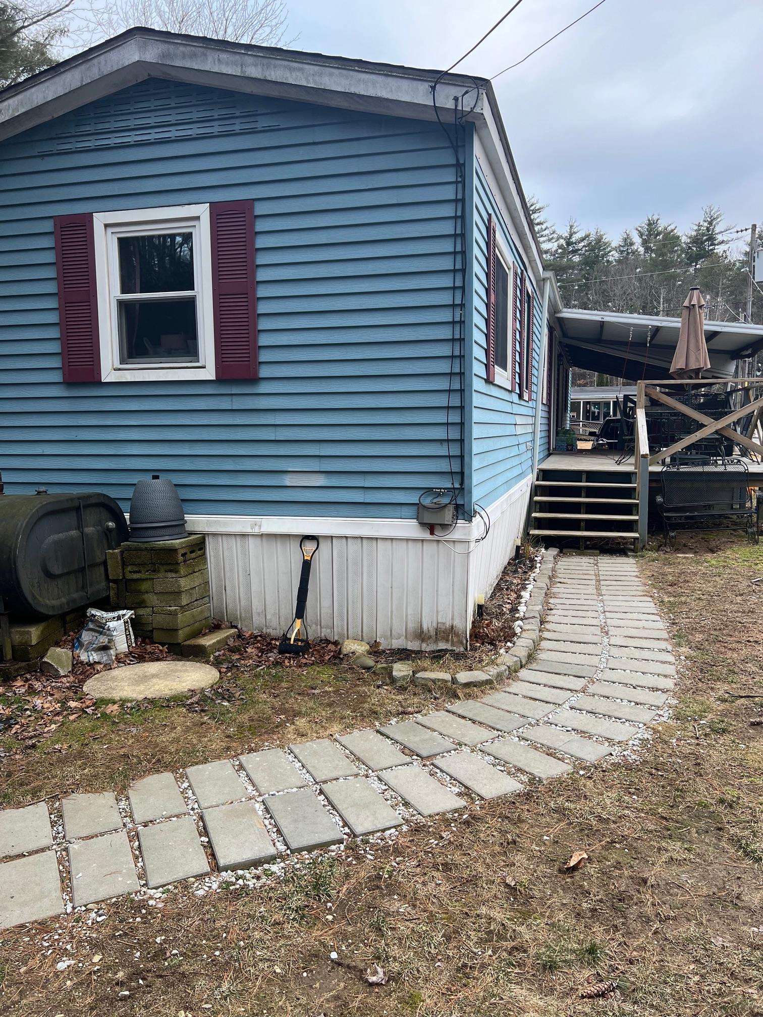 3 Pinewood Cove Raymond, NH 03077 - Photo 12 of 19