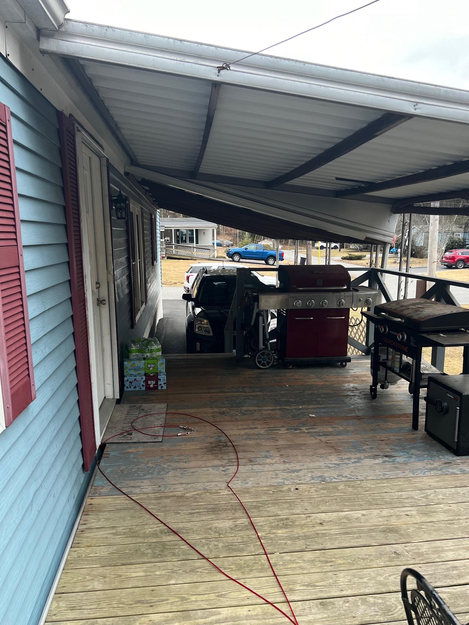 3 Pinewood Cove Raymond, NH 03077 - Photo 13 of 19