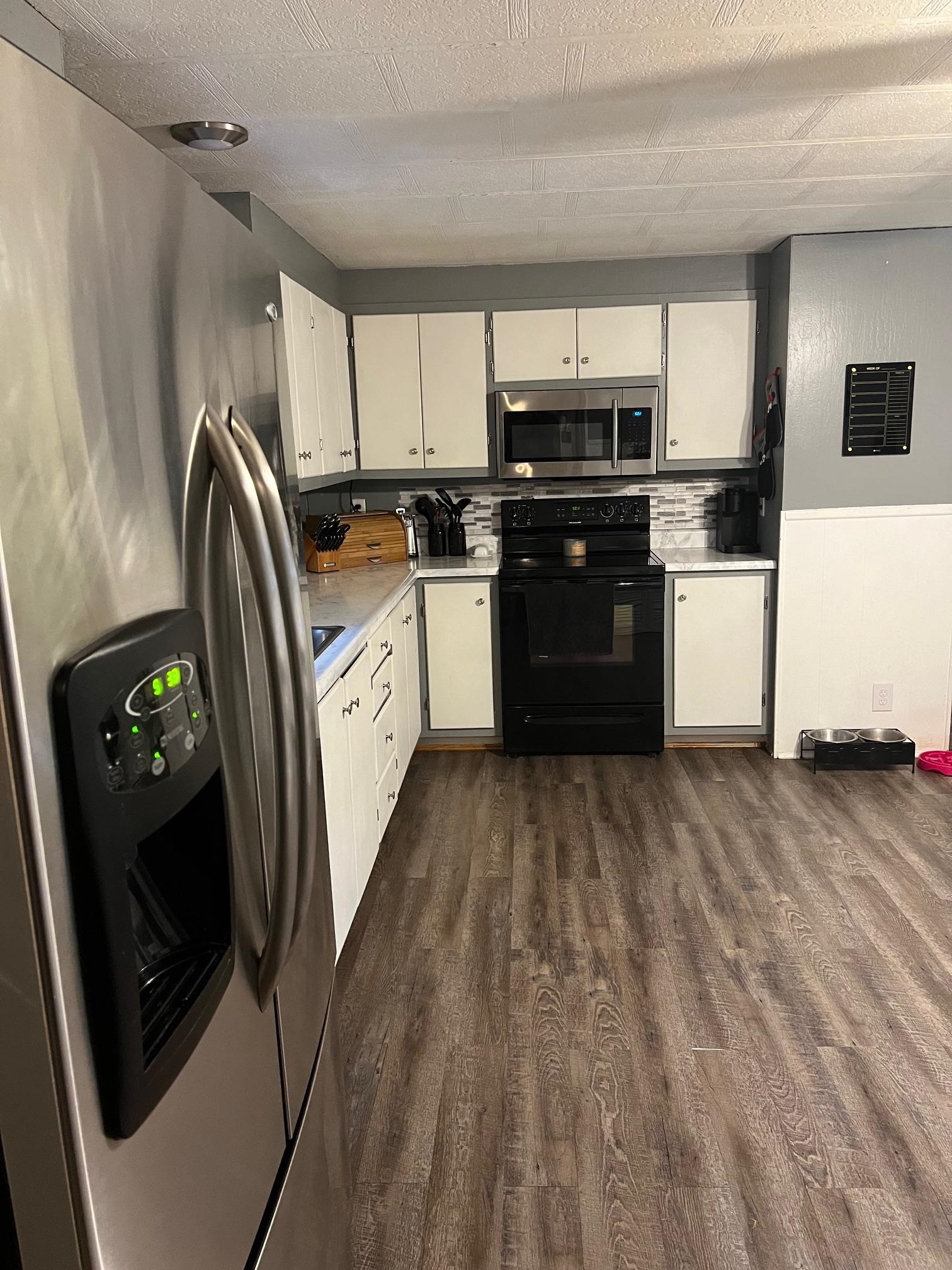 3 Pinewood Cove Raymond, NH 03077 - Photo 15 of 19