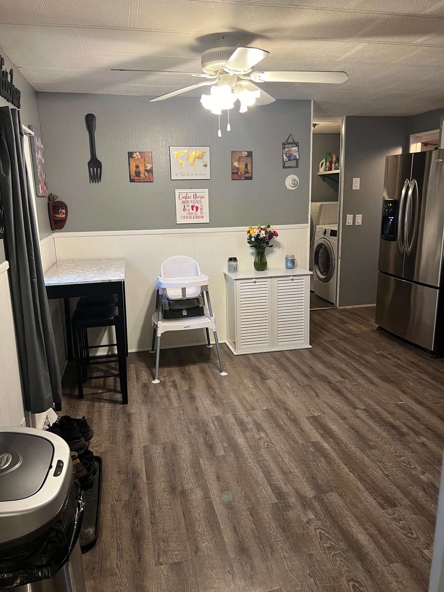 3 Pinewood Cove Raymond, NH 03077 - Photo 16 of 19