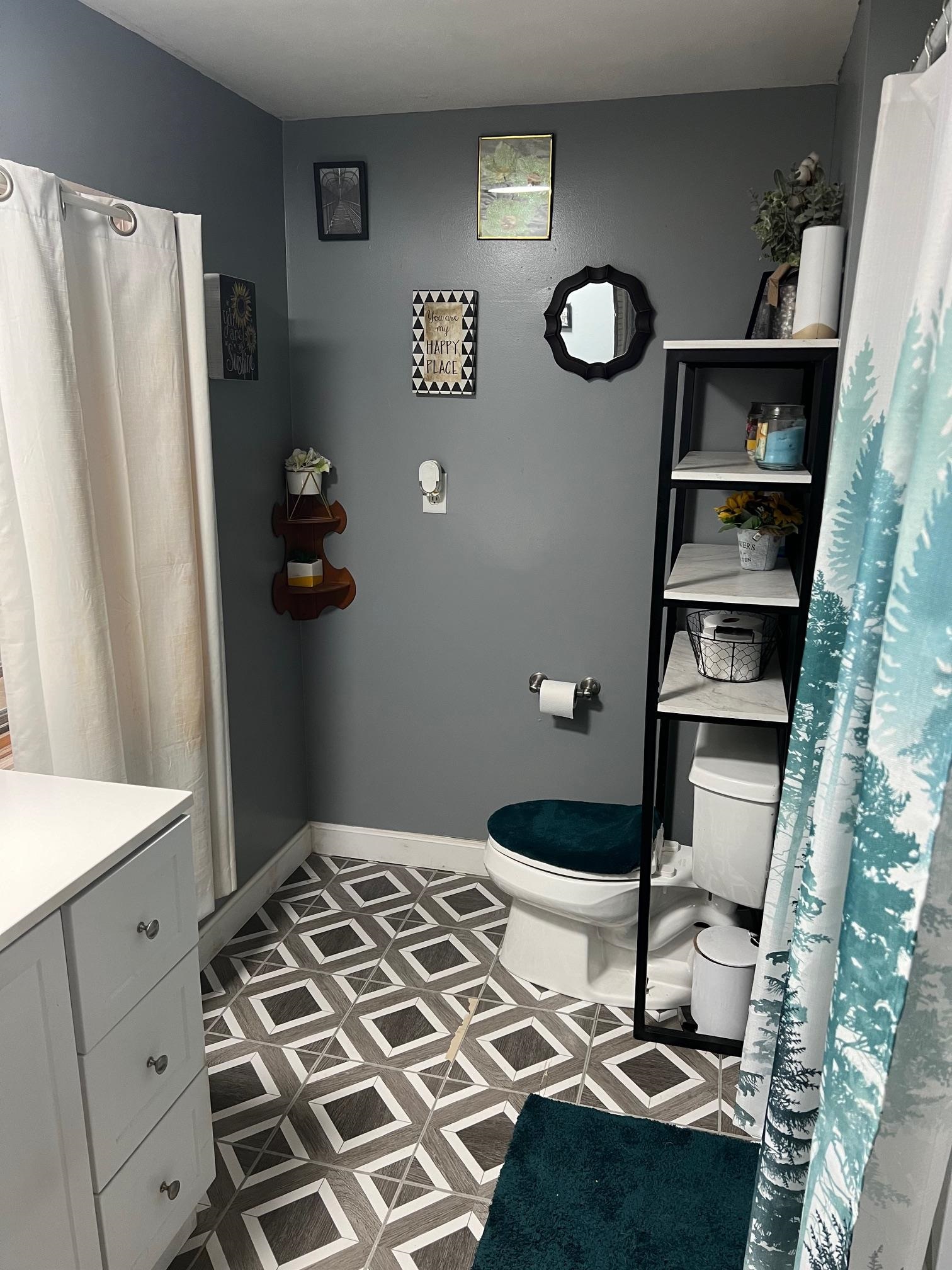 3 Pinewood Cove Raymond, NH 03077 - Photo 17 of 19