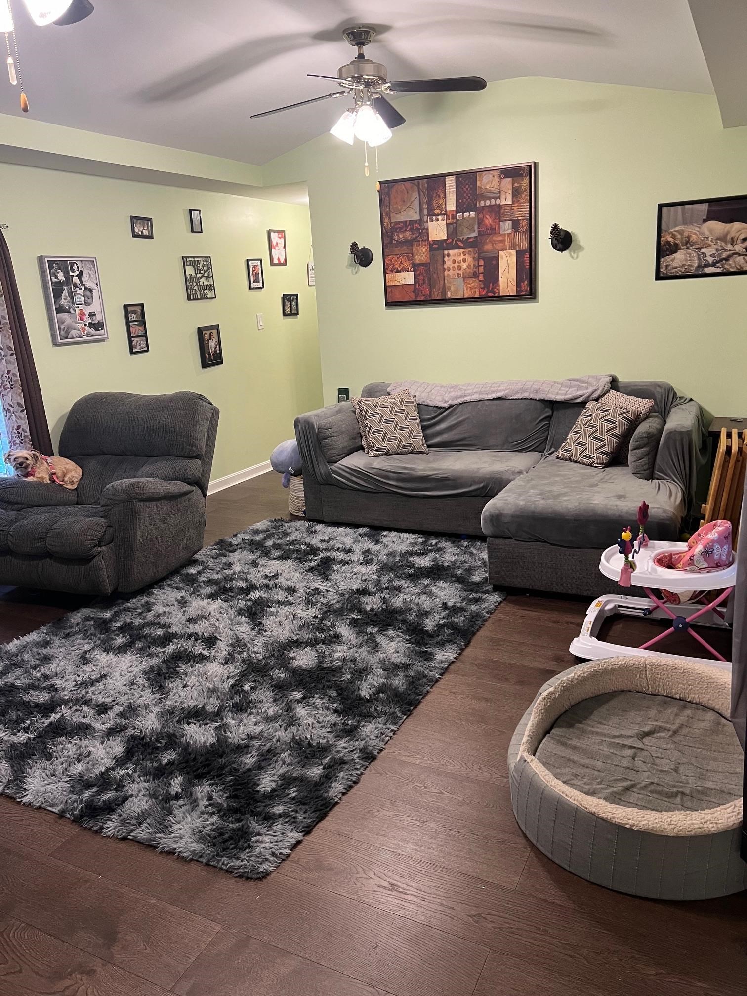 3 Pinewood Cove Raymond, NH 03077 - Photo 19 of 19