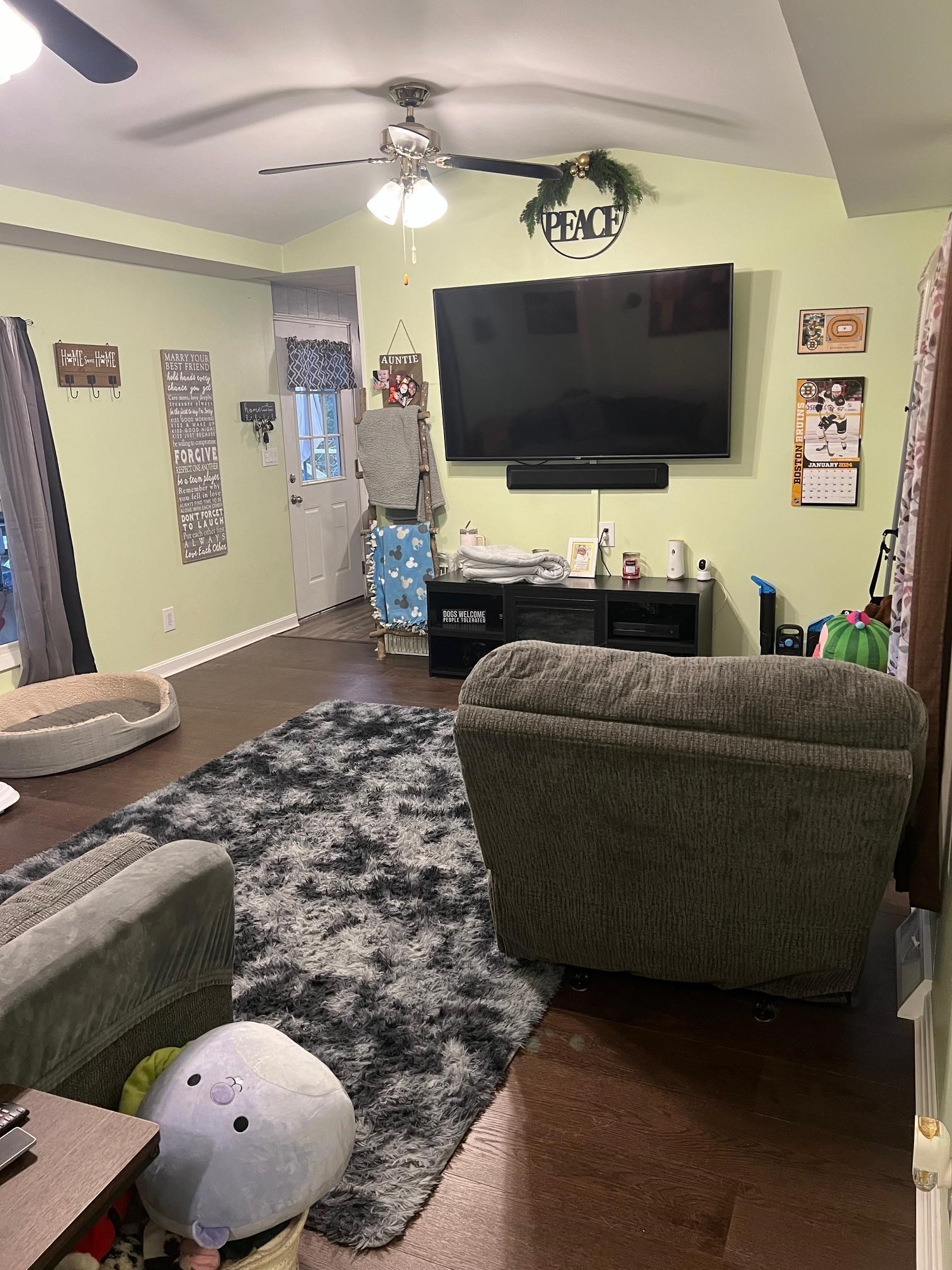 3 Pinewood Cove Raymond, NH 03077 - Photo 3 of 19