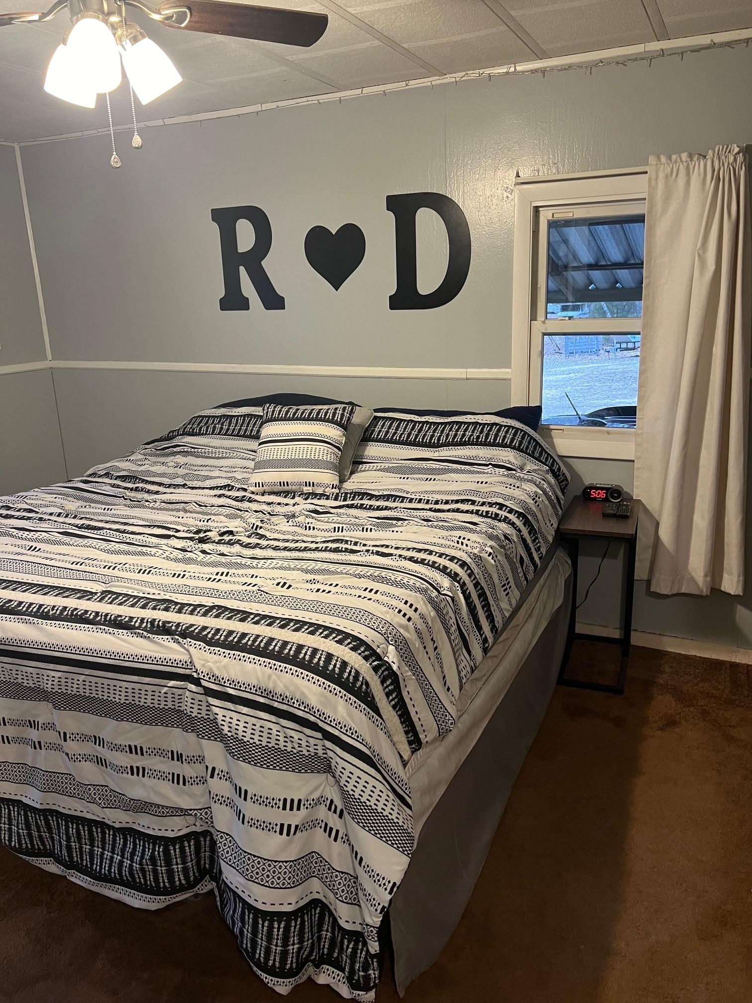 3 Pinewood Cove Raymond, NH 03077 - Photo 4 of 19