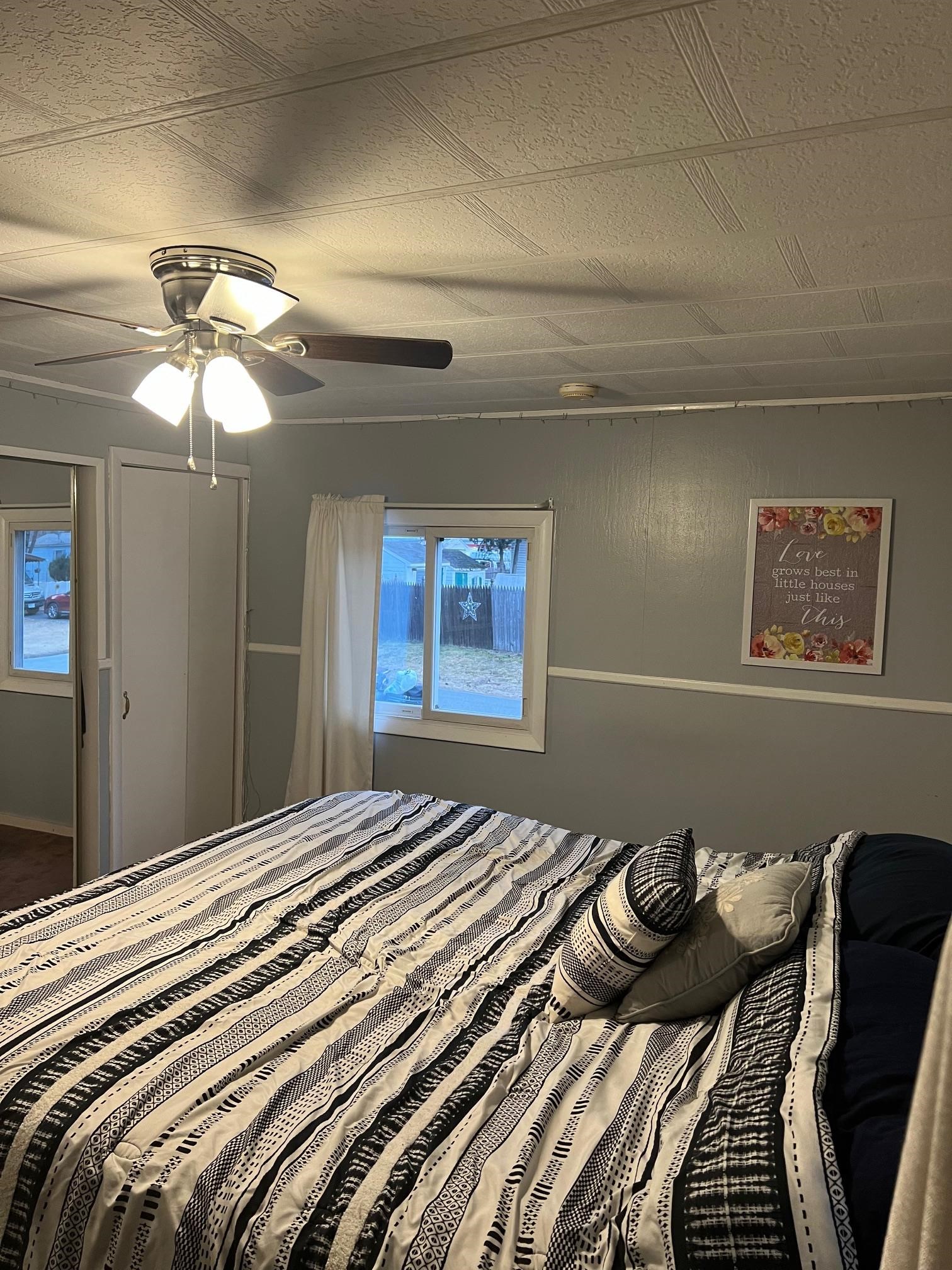 3 Pinewood Cove Raymond, NH 03077 - Photo 5 of 19