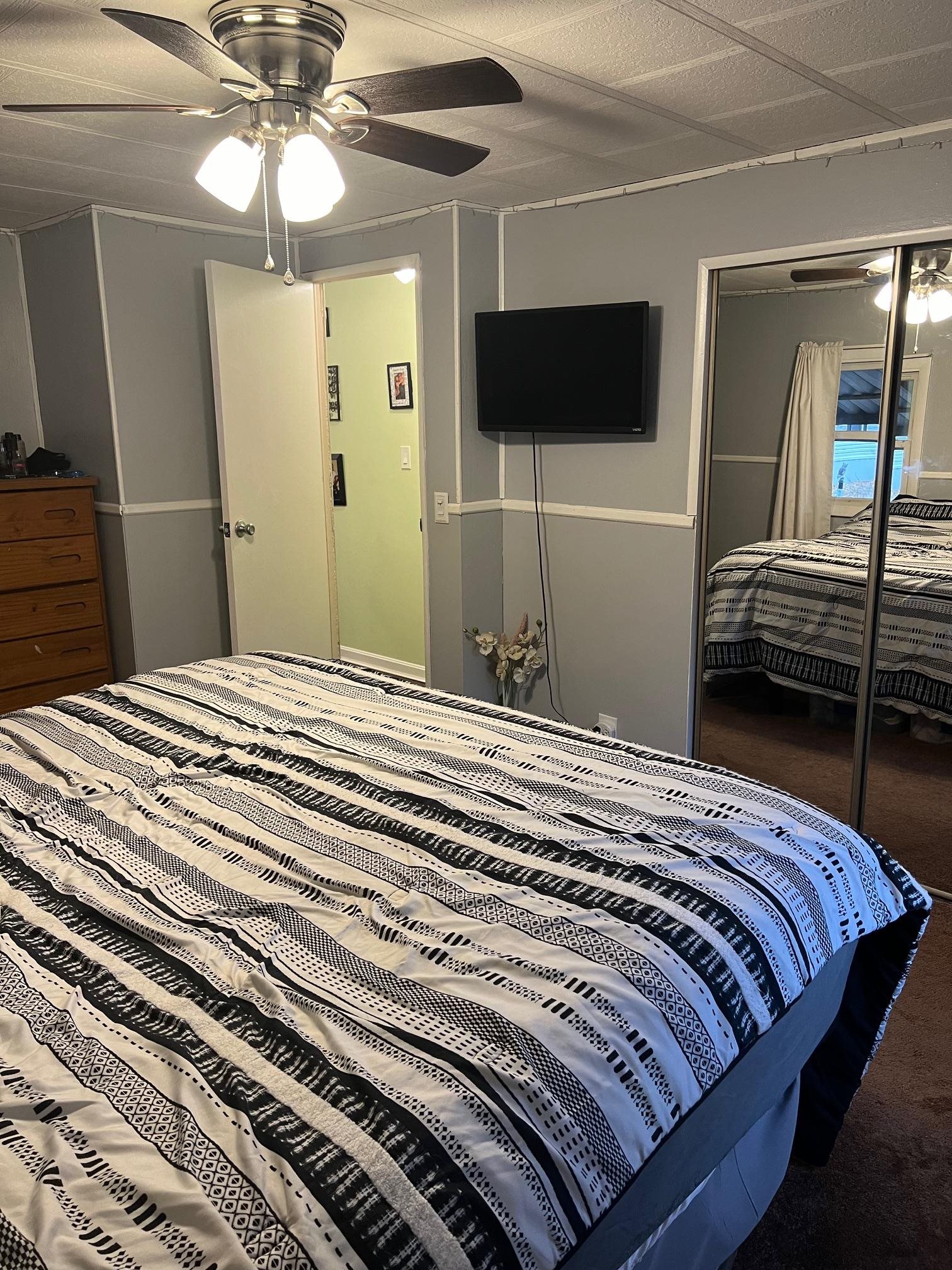 3 Pinewood Cove Raymond, NH 03077 - Photo 6 of 19