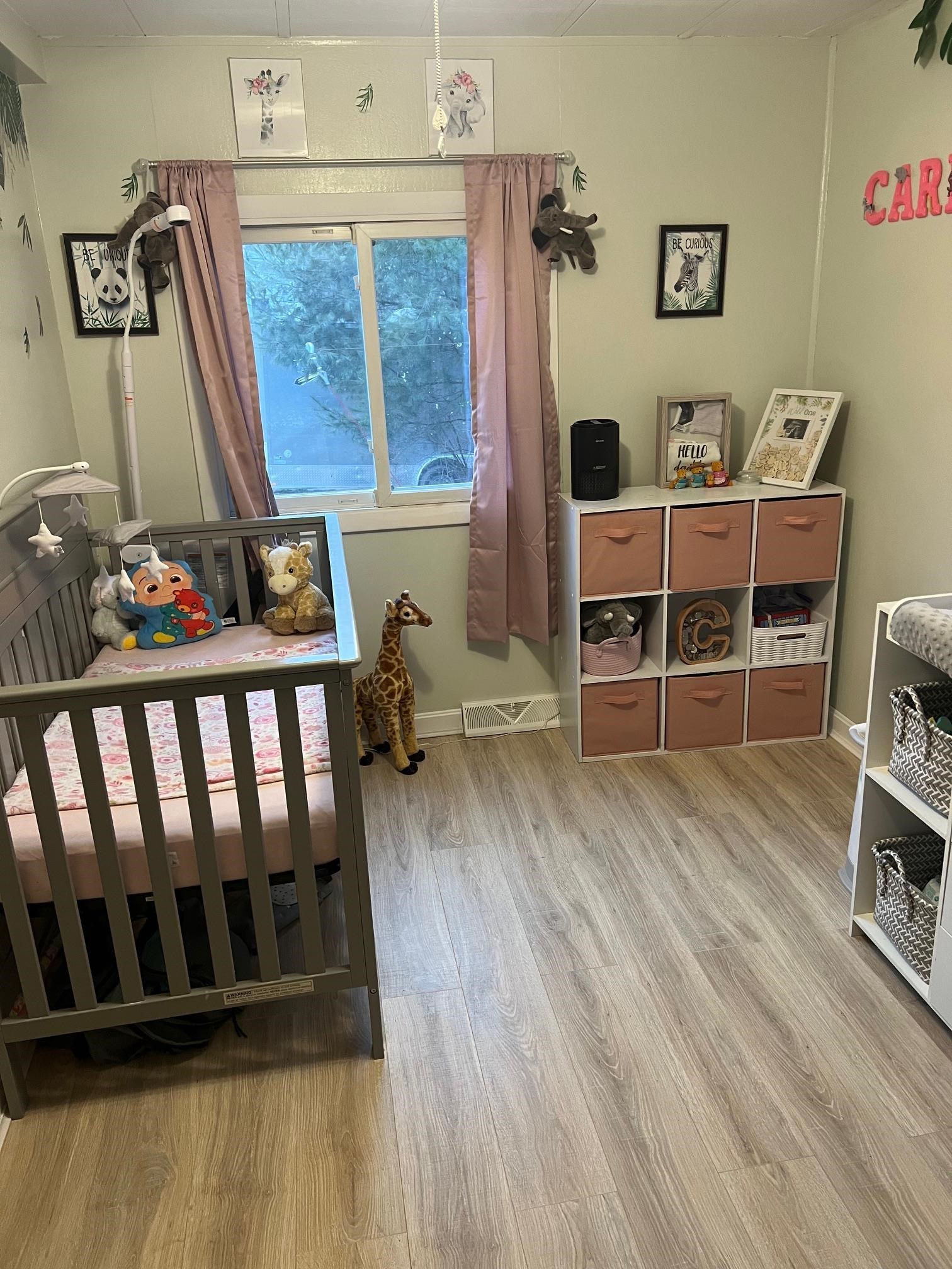 3 Pinewood Cove Raymond, NH 03077 - Photo 7 of 19