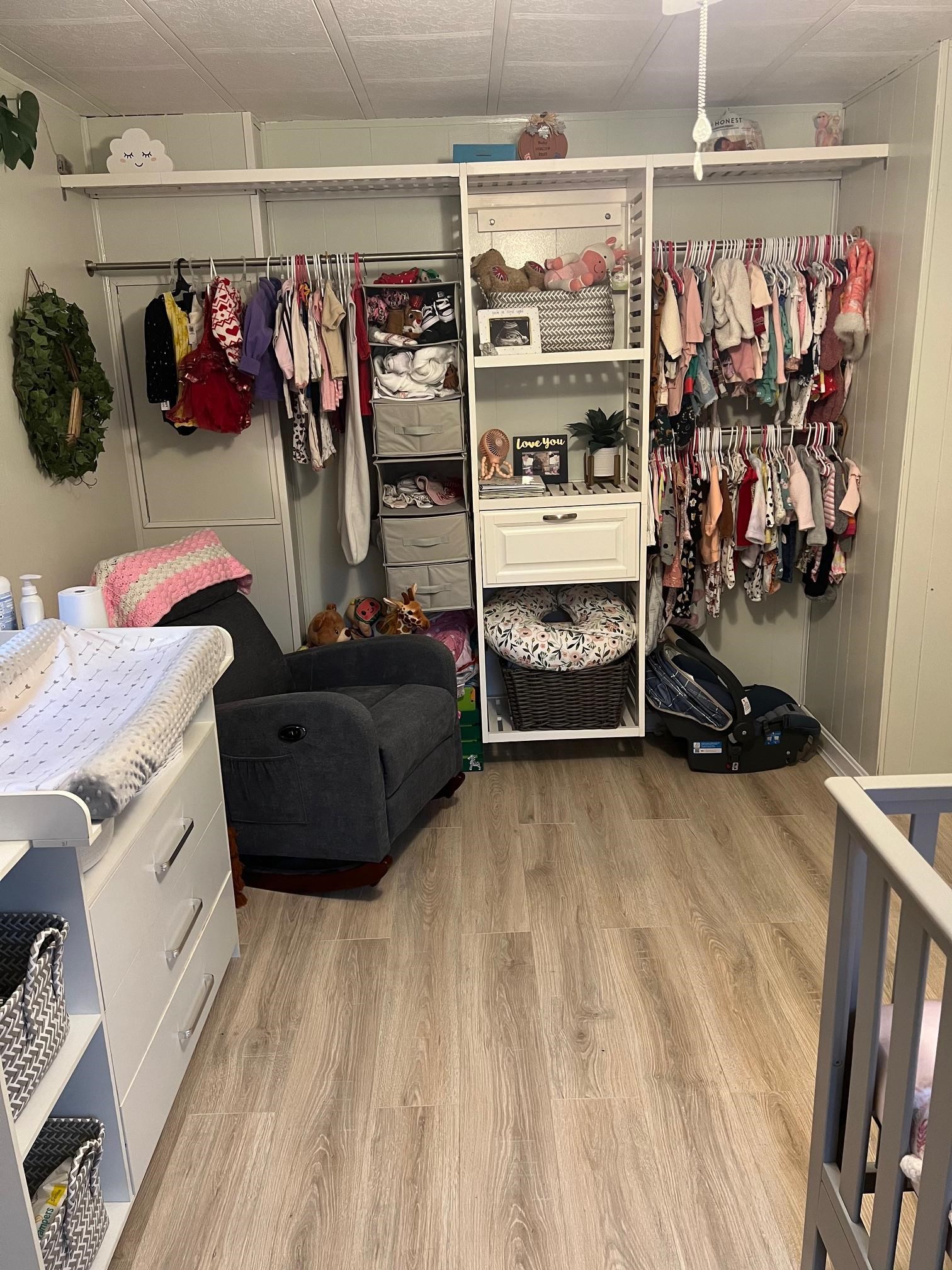 3 Pinewood Cove Raymond, NH 03077 - Photo 8 of 19