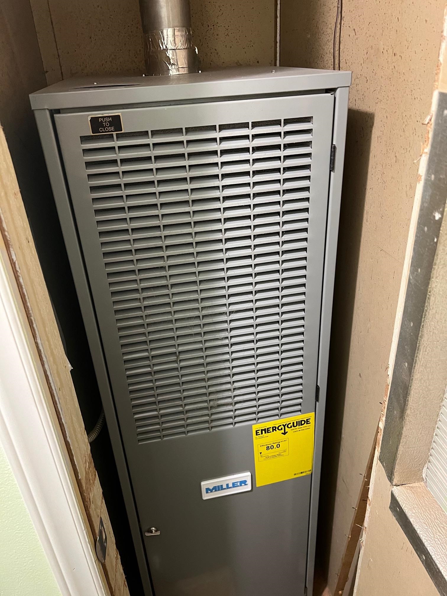 3 Pinewood Cove Raymond, NH 03077 - Photo 9 of 19