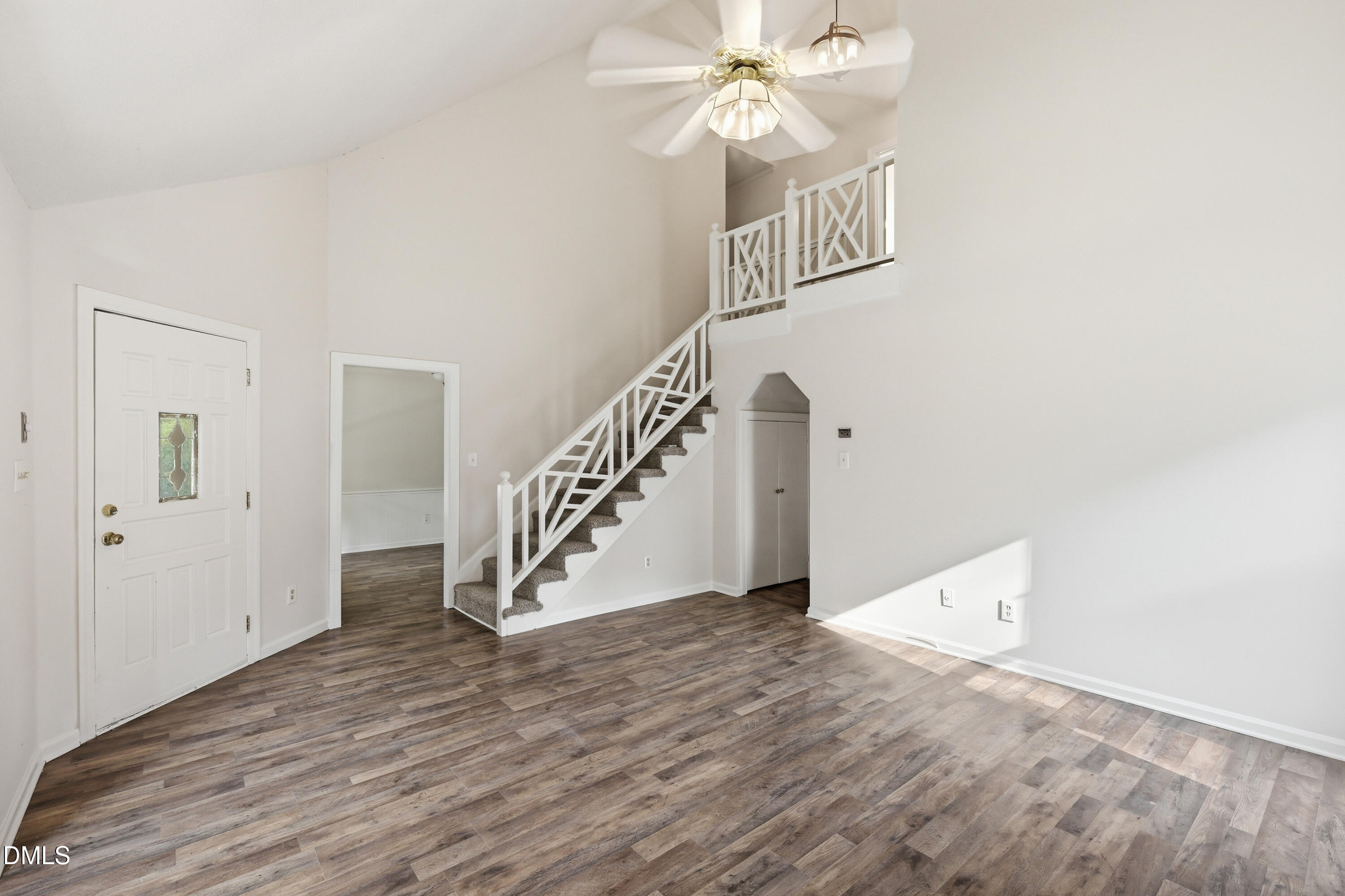 2300 Ruddy Road Raleigh, NC 27616 - Photo 9 of 32 listing_8