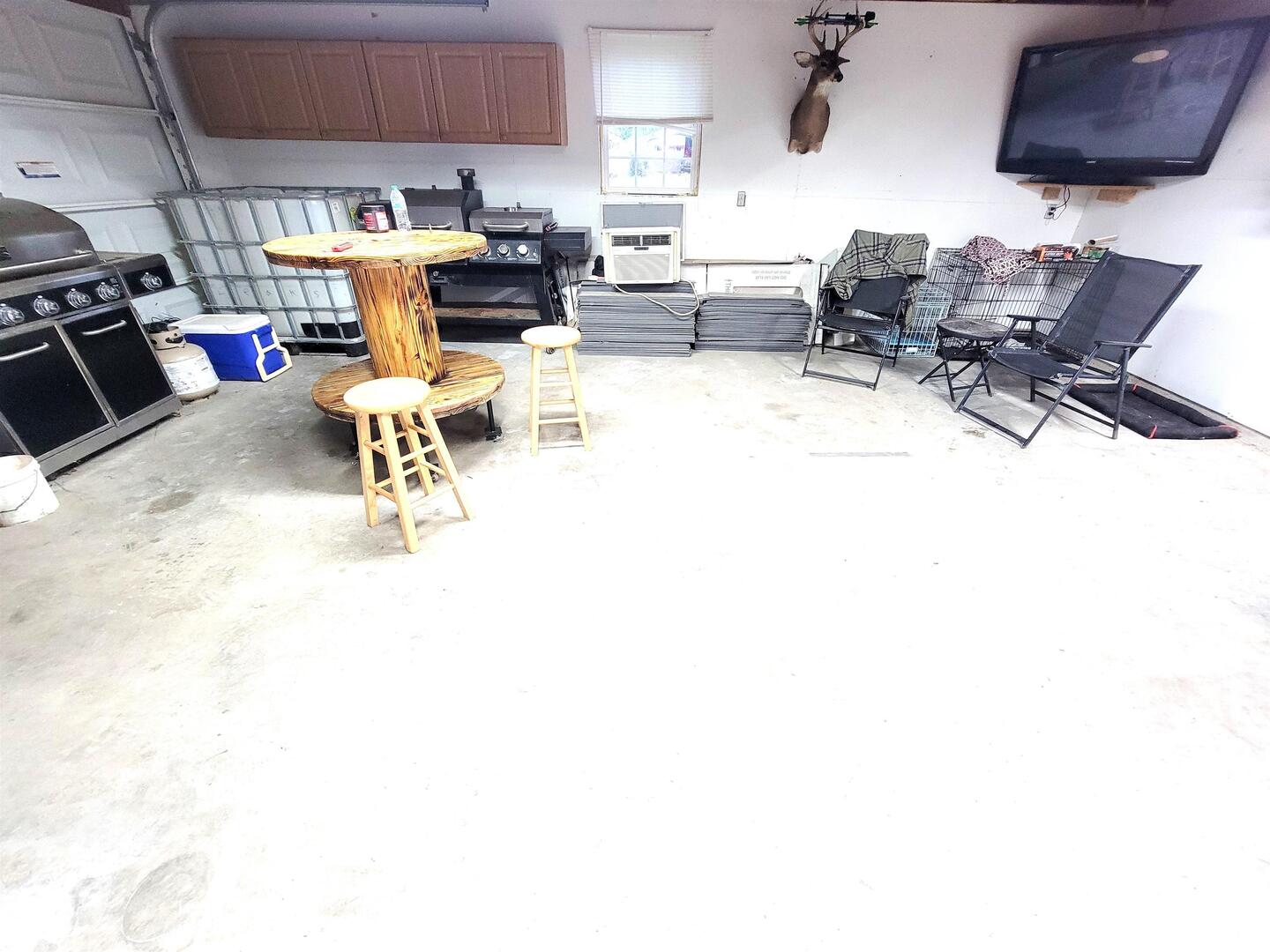 221 Hickory Street Flora, IL 62839 - Photo 20 of 75