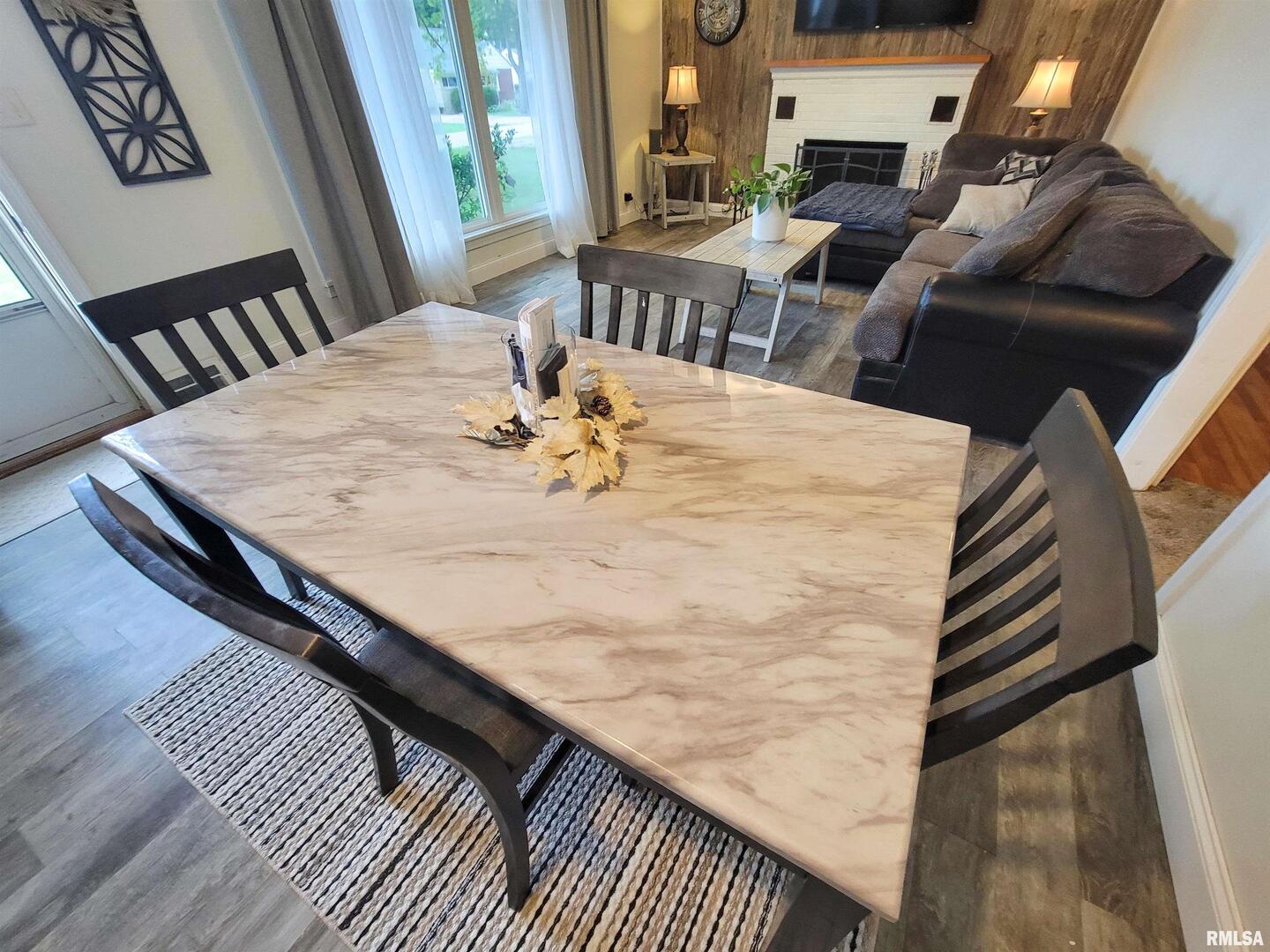 221 Hickory Street Flora, IL 62839 - Photo 36 of 75