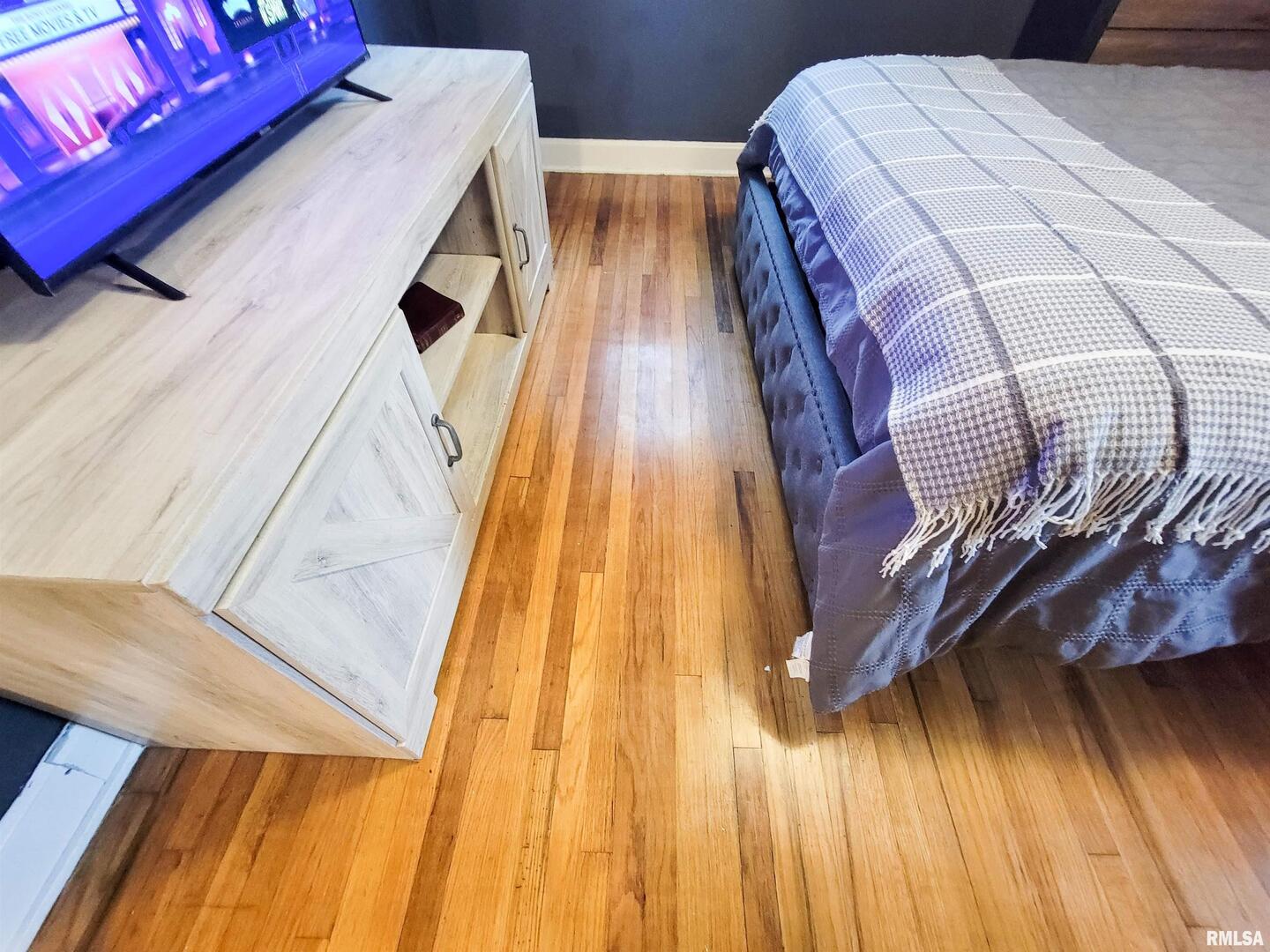 221 Hickory Street Flora, IL 62839 - Photo 52 of 75