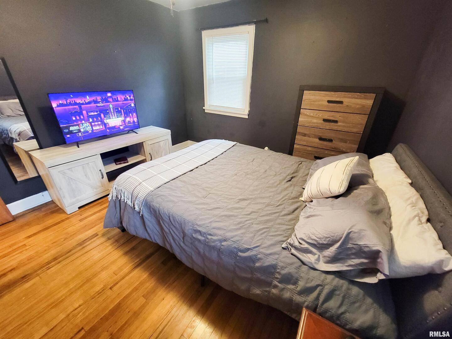 221 Hickory Street Flora, IL 62839 - Photo 53 of 75