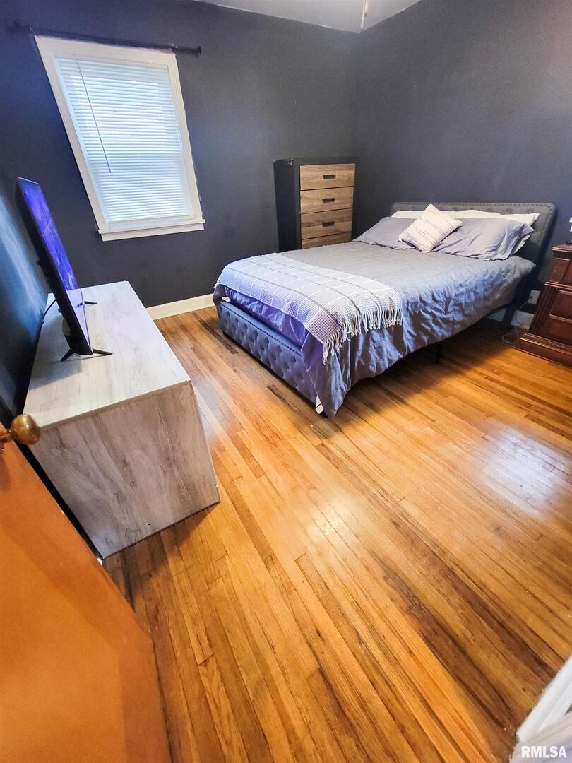 221 Hickory Street Flora, IL 62839 - Photo 54 of 75