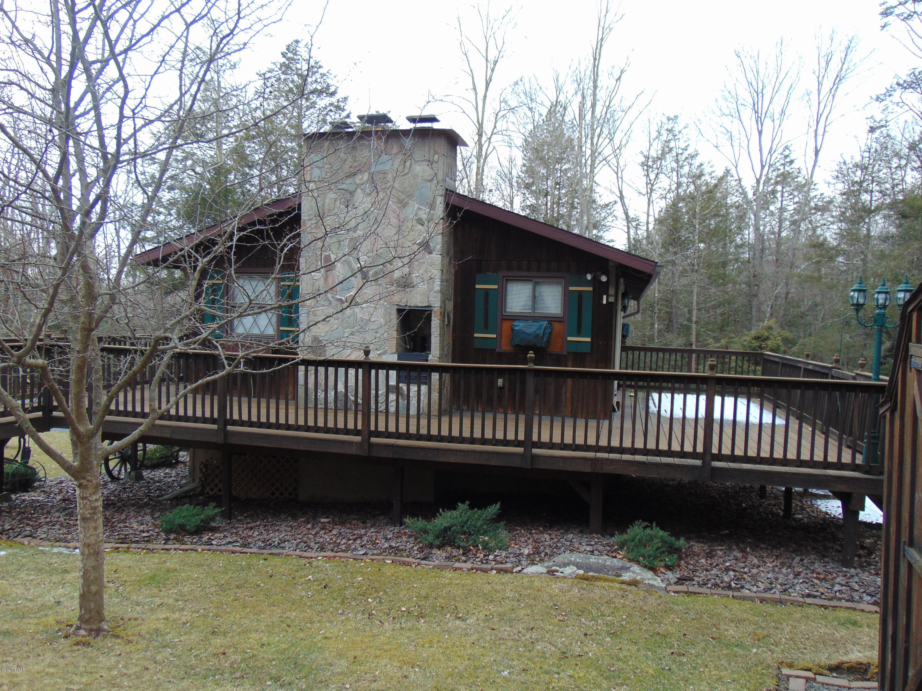 66 Hibernation Road Lake Ariel, PA 18436 - Photo 7 of 25