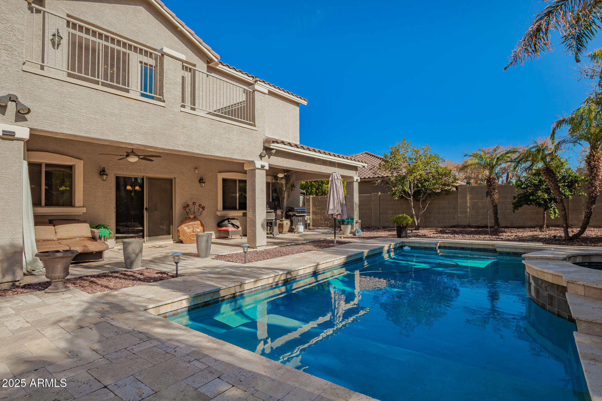 3017 East Powell Way Gilbert, AZ 85298 - Photo 48 of 48 48 - Powell Way