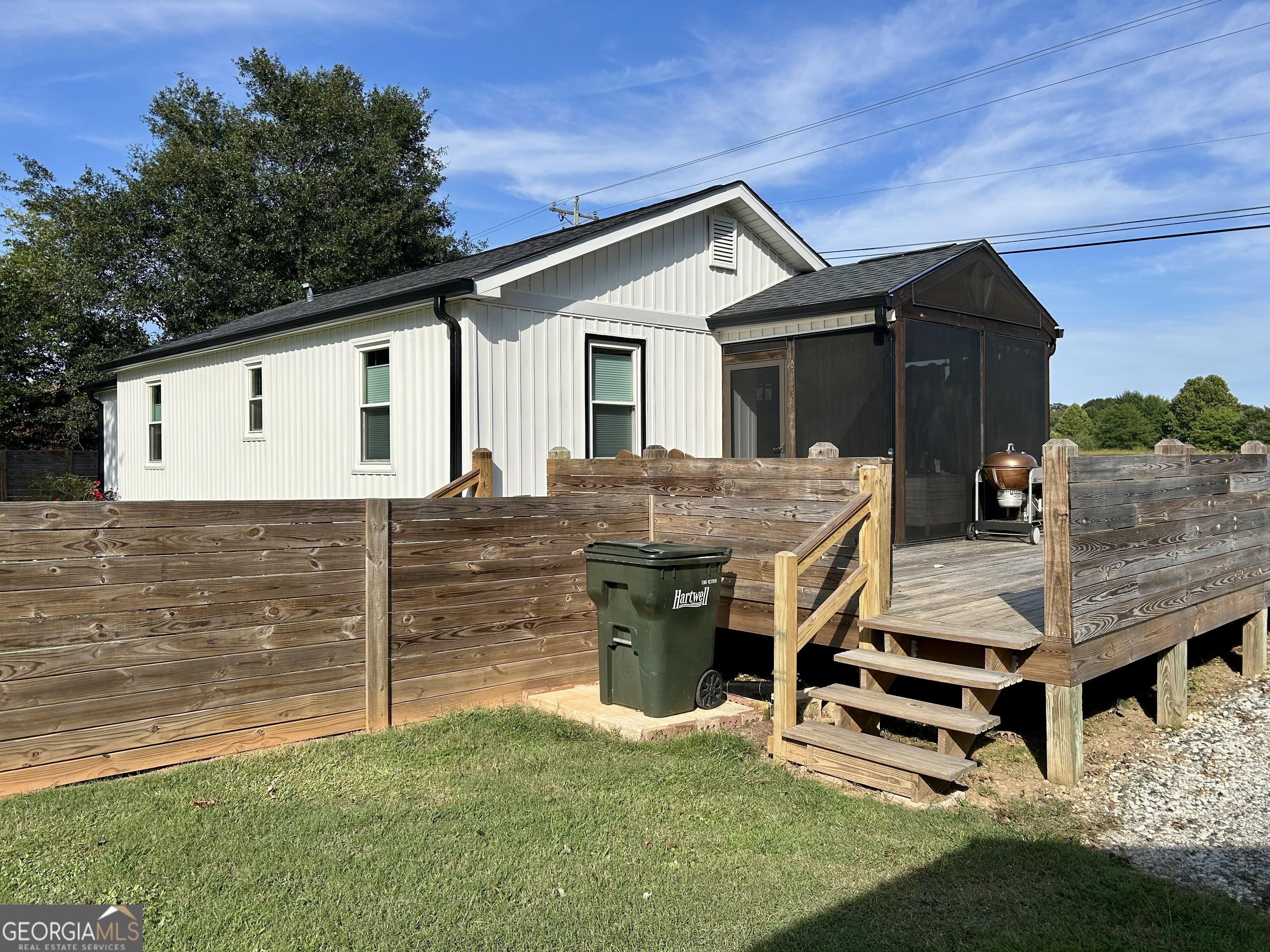 371 Ridge Road Hartwell, GA 30643 - Photo 11 of 55