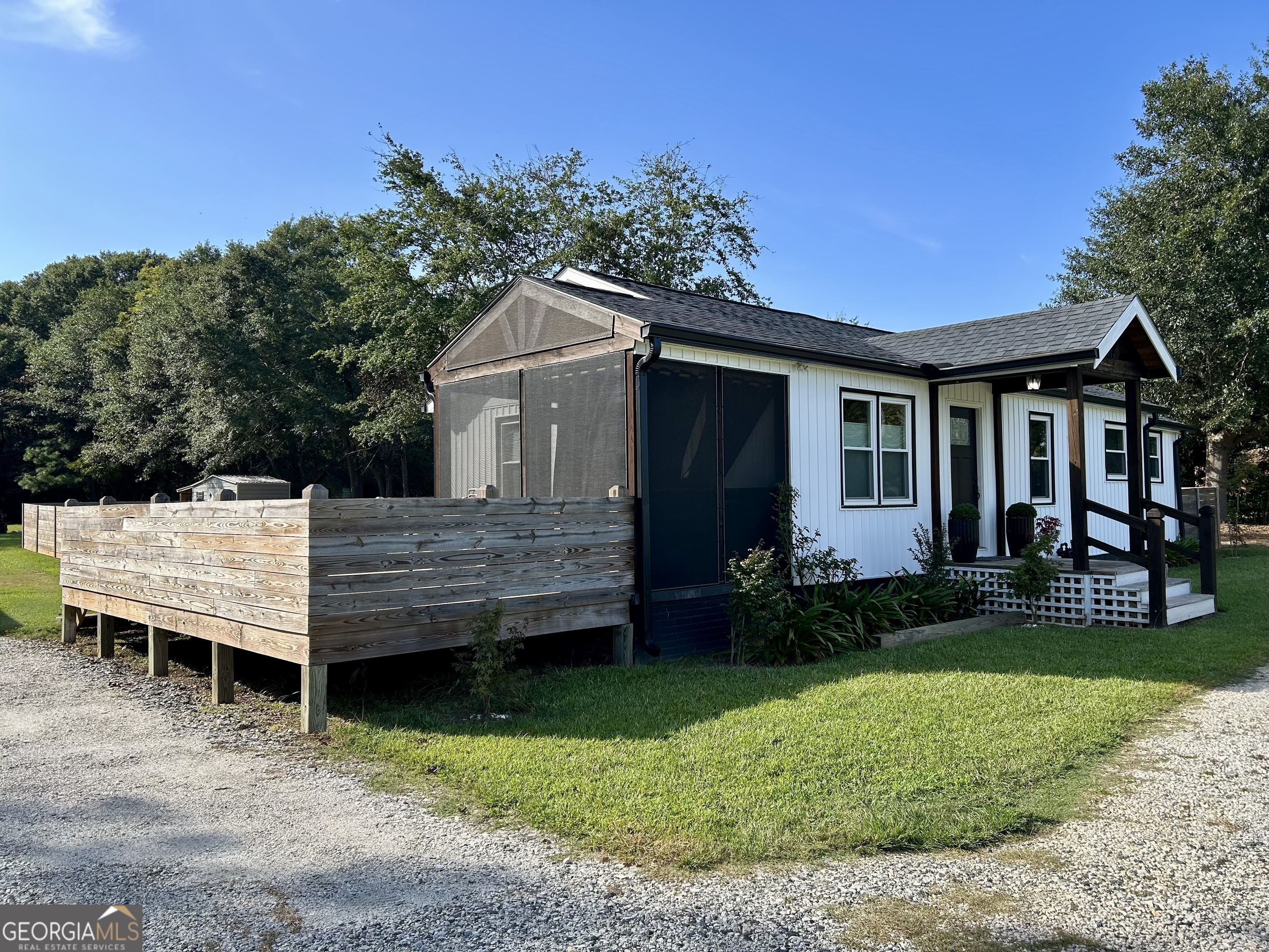 371 Ridge Road Hartwell, GA 30643 - Photo 12 of 55