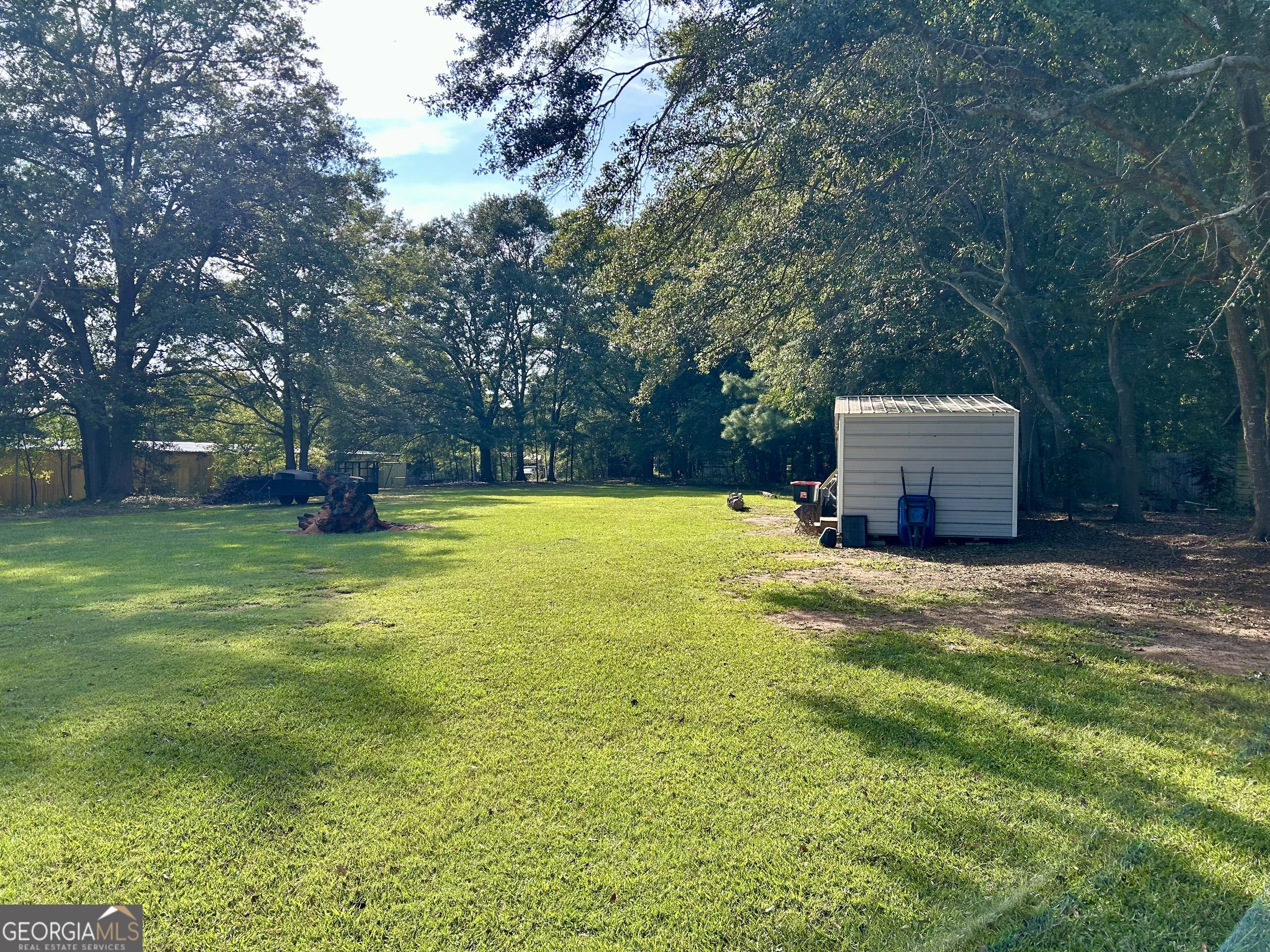 371 Ridge Road Hartwell, GA 30643 - Photo 13 of 55