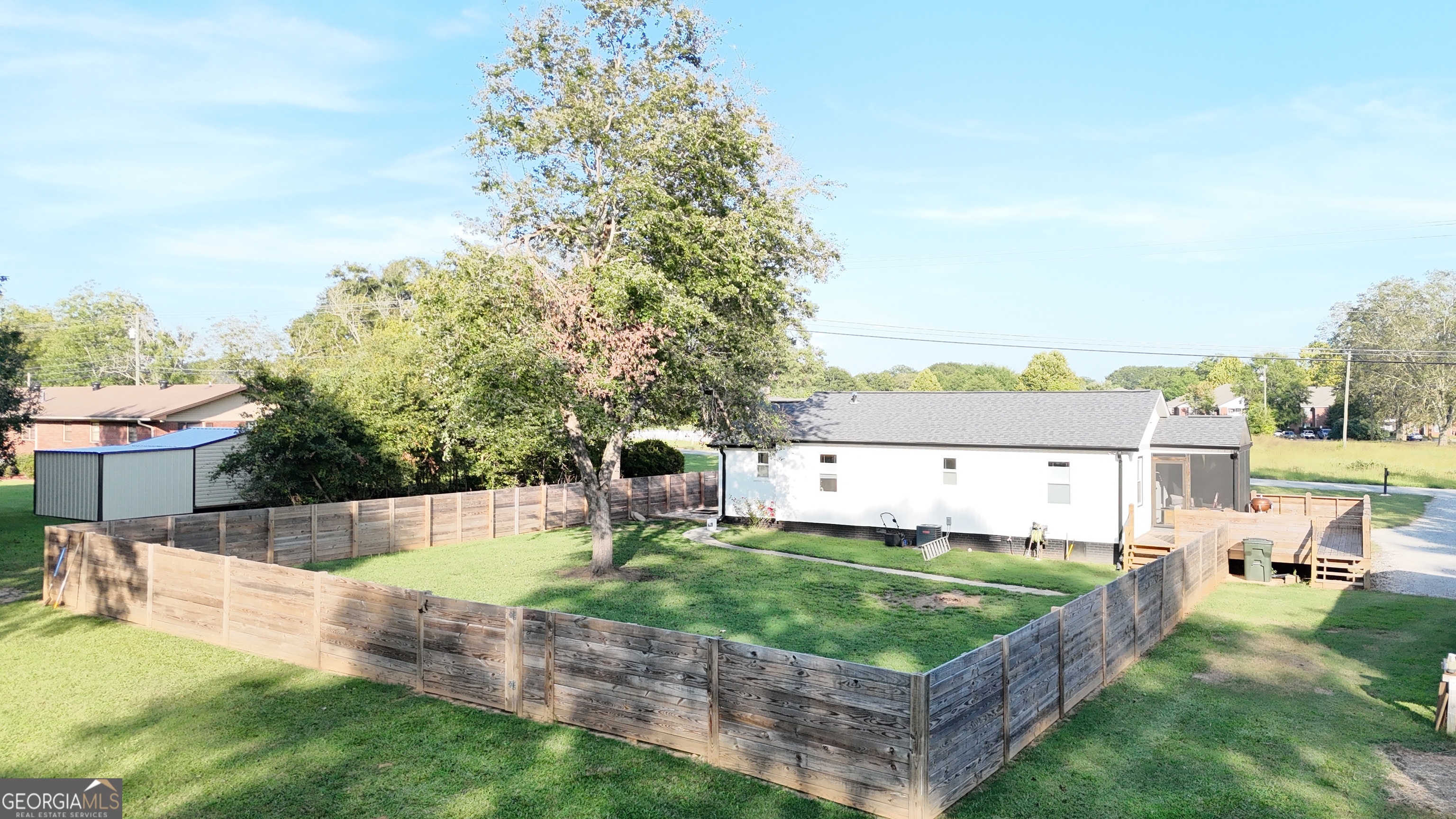 371 Ridge Road Hartwell, GA 30643 - Photo 17 of 55