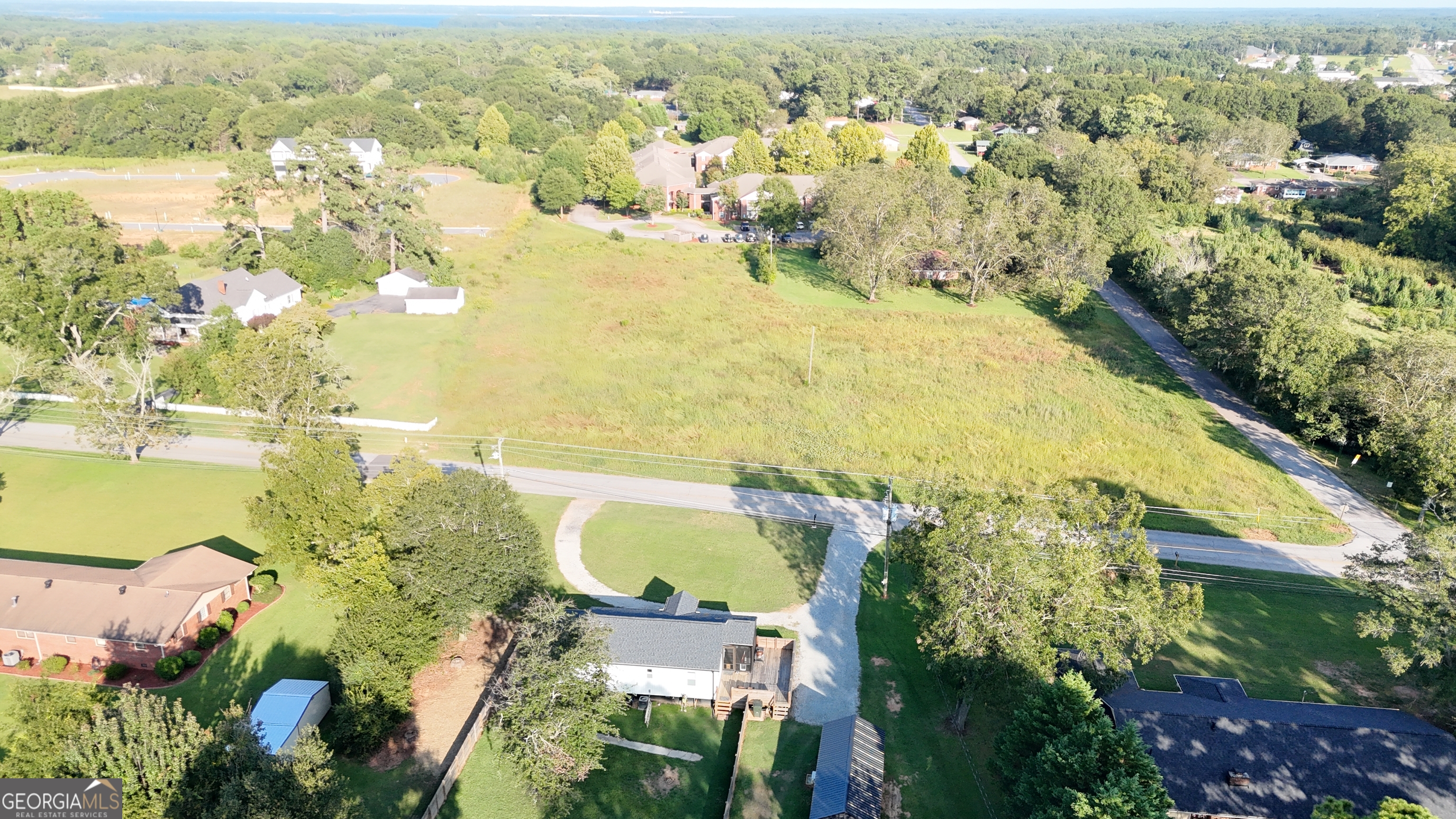 371 Ridge Road Hartwell, GA 30643 - Photo 19 of 55