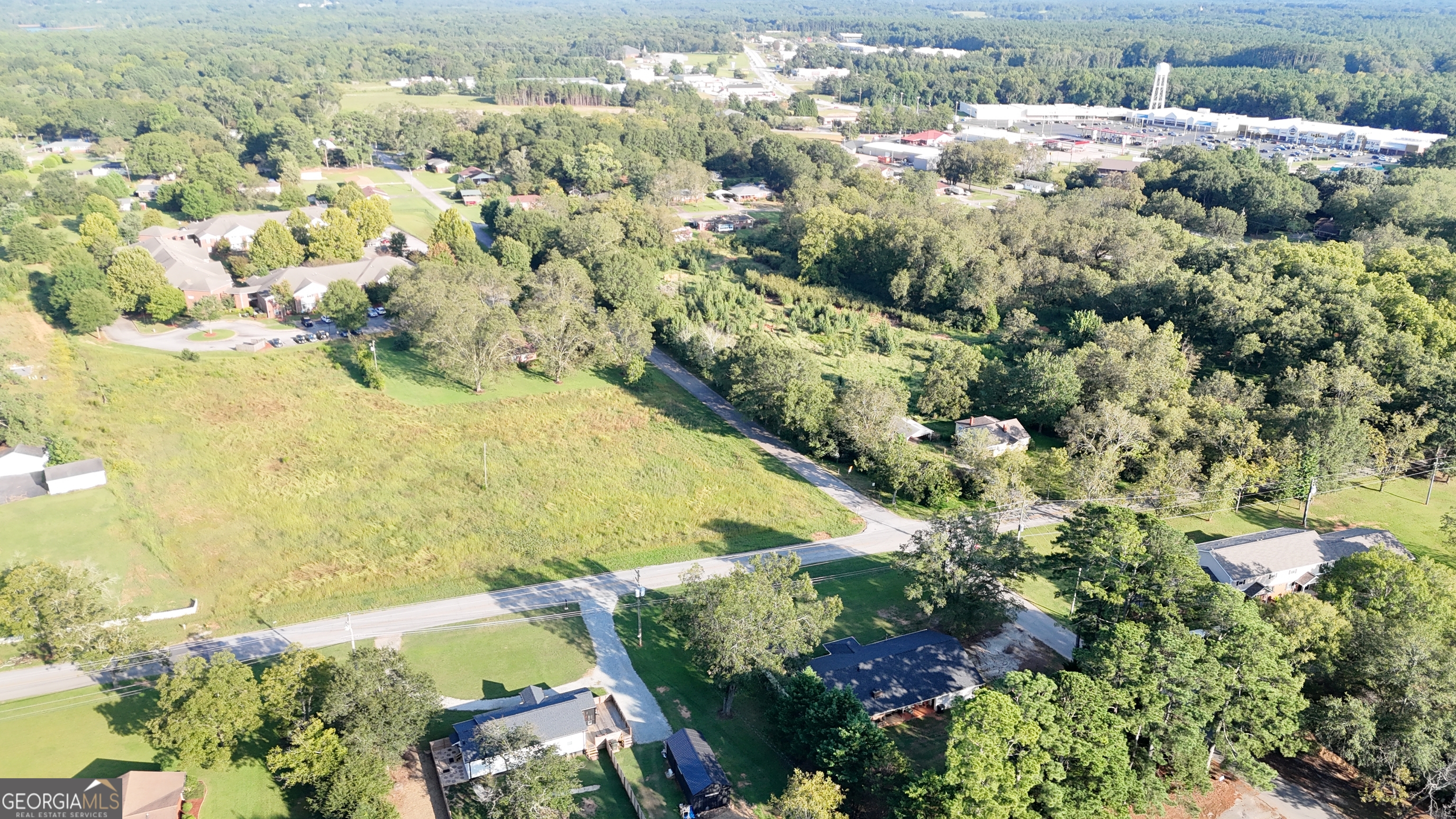 371 Ridge Road Hartwell, GA 30643 - Photo 21 of 55