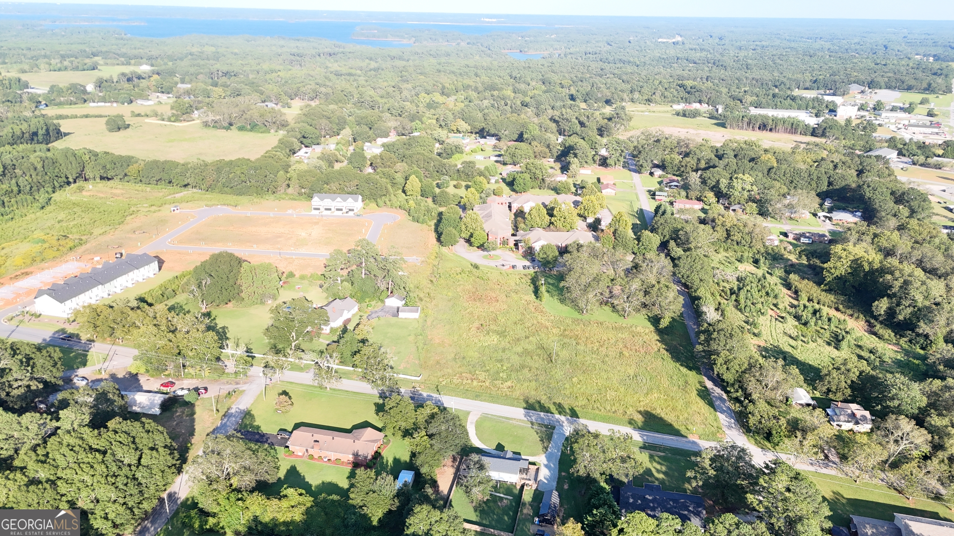 371 Ridge Road Hartwell, GA 30643 - Photo 22 of 55