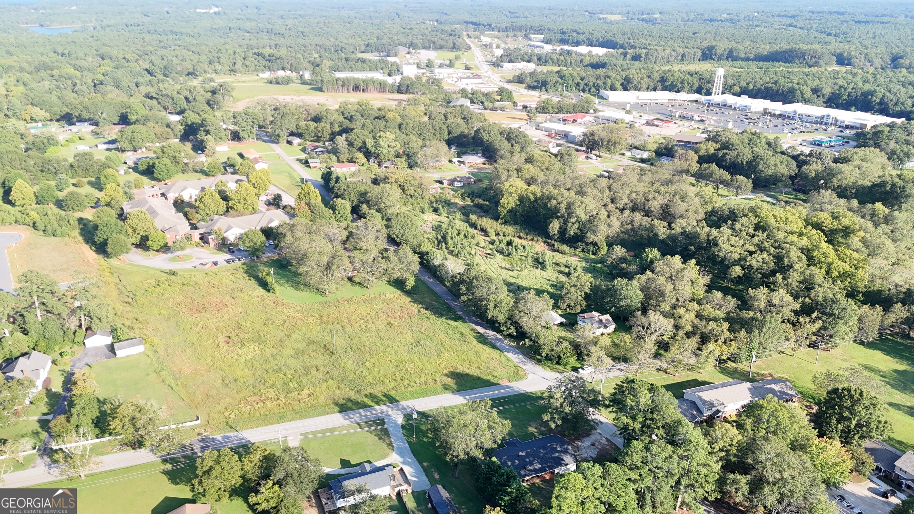 371 Ridge Road Hartwell, GA 30643 - Photo 23 of 55
