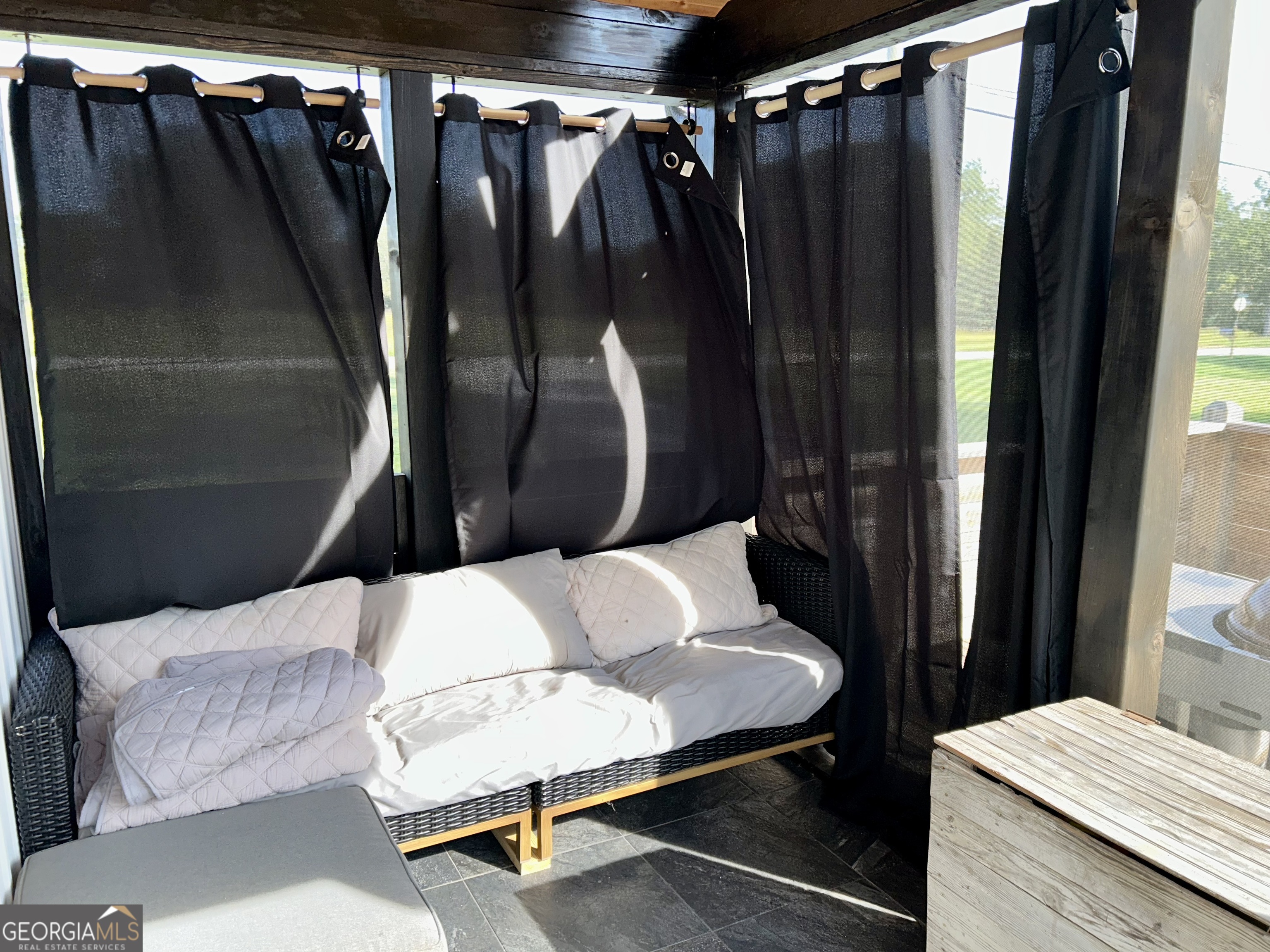 371 Ridge Road Hartwell, GA 30643 - Photo 25 of 55