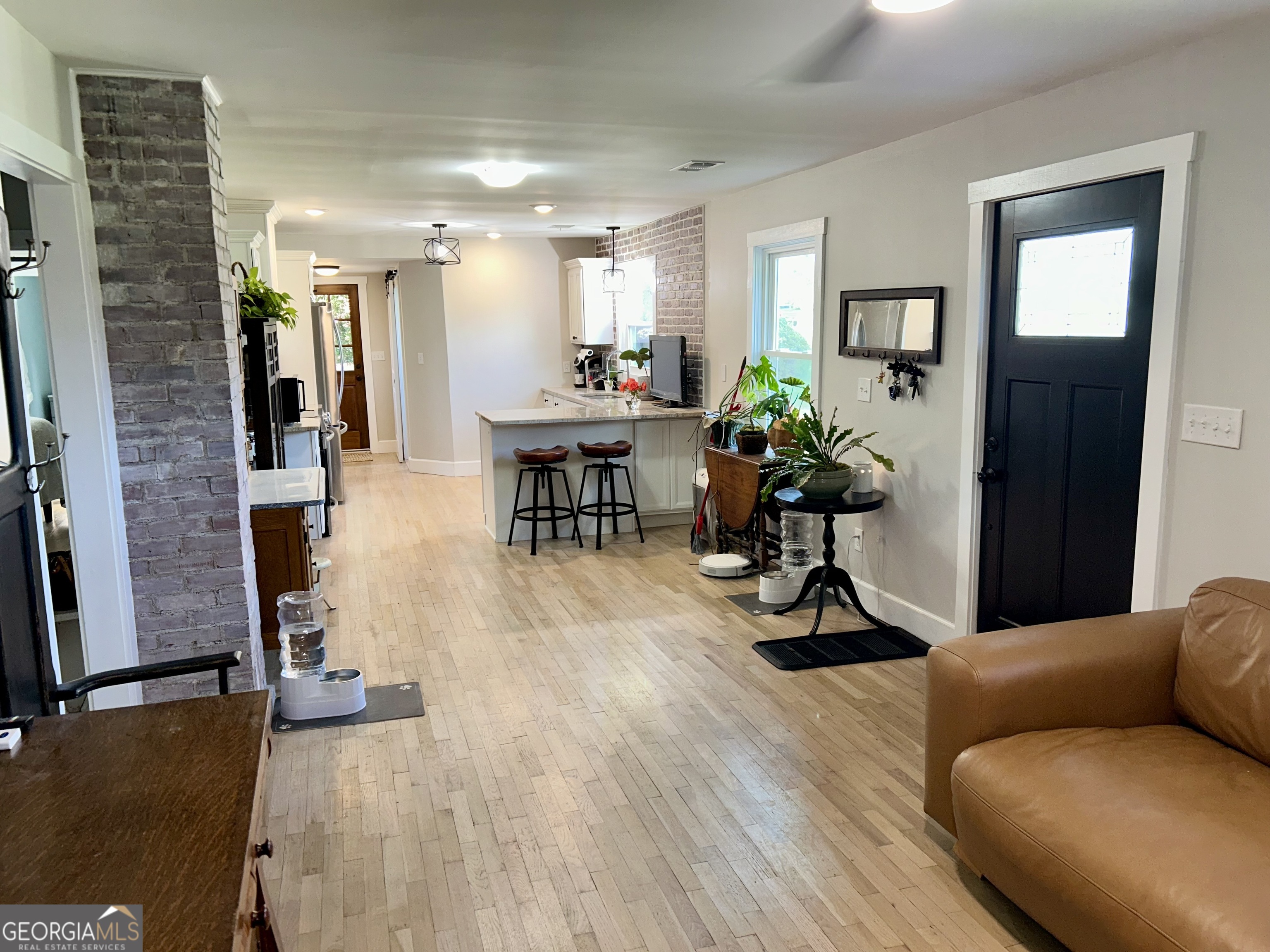 371 Ridge Road Hartwell, GA 30643 - Photo 26 of 55