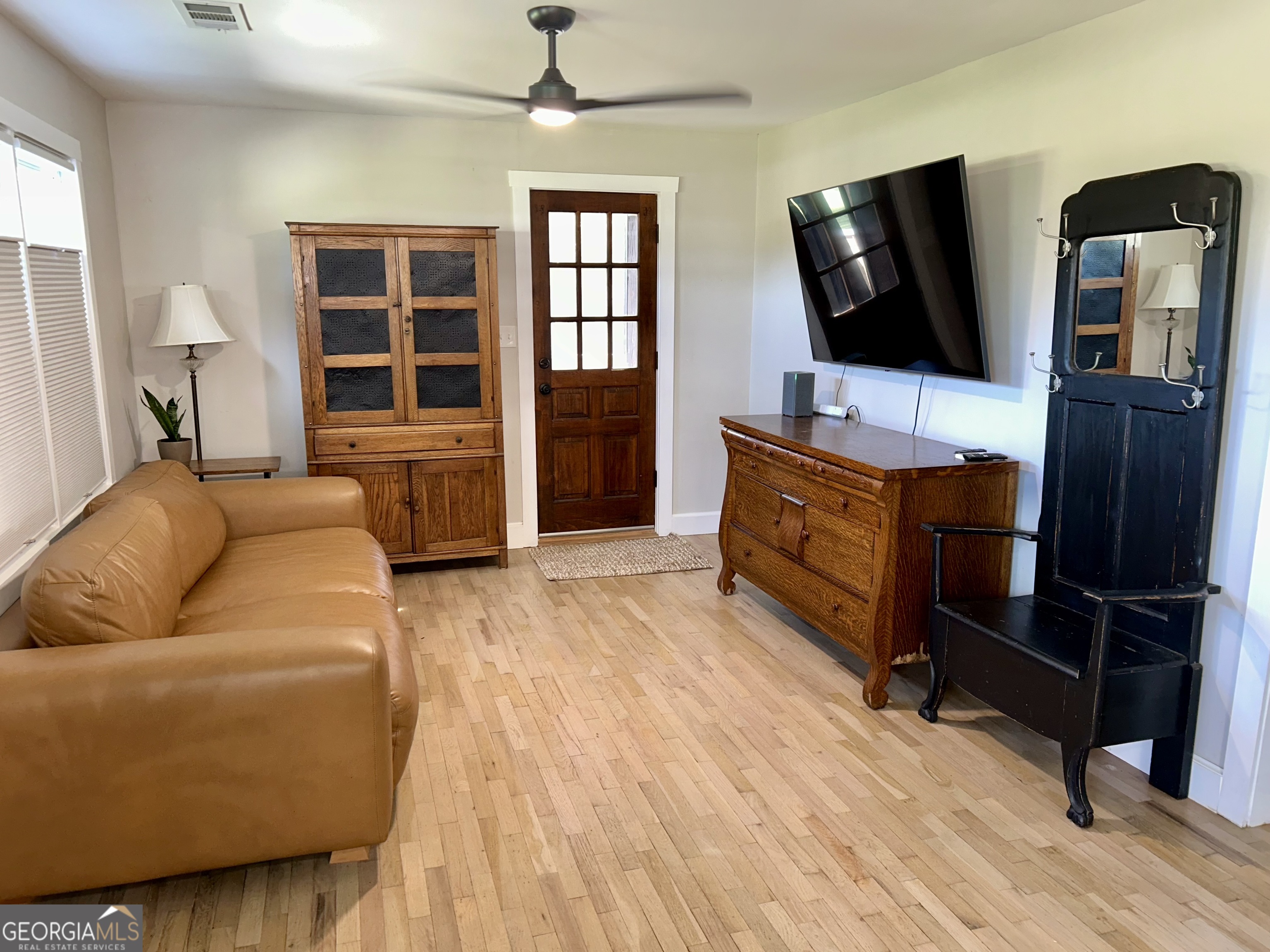 371 Ridge Road Hartwell, GA 30643 - Photo 28 of 55