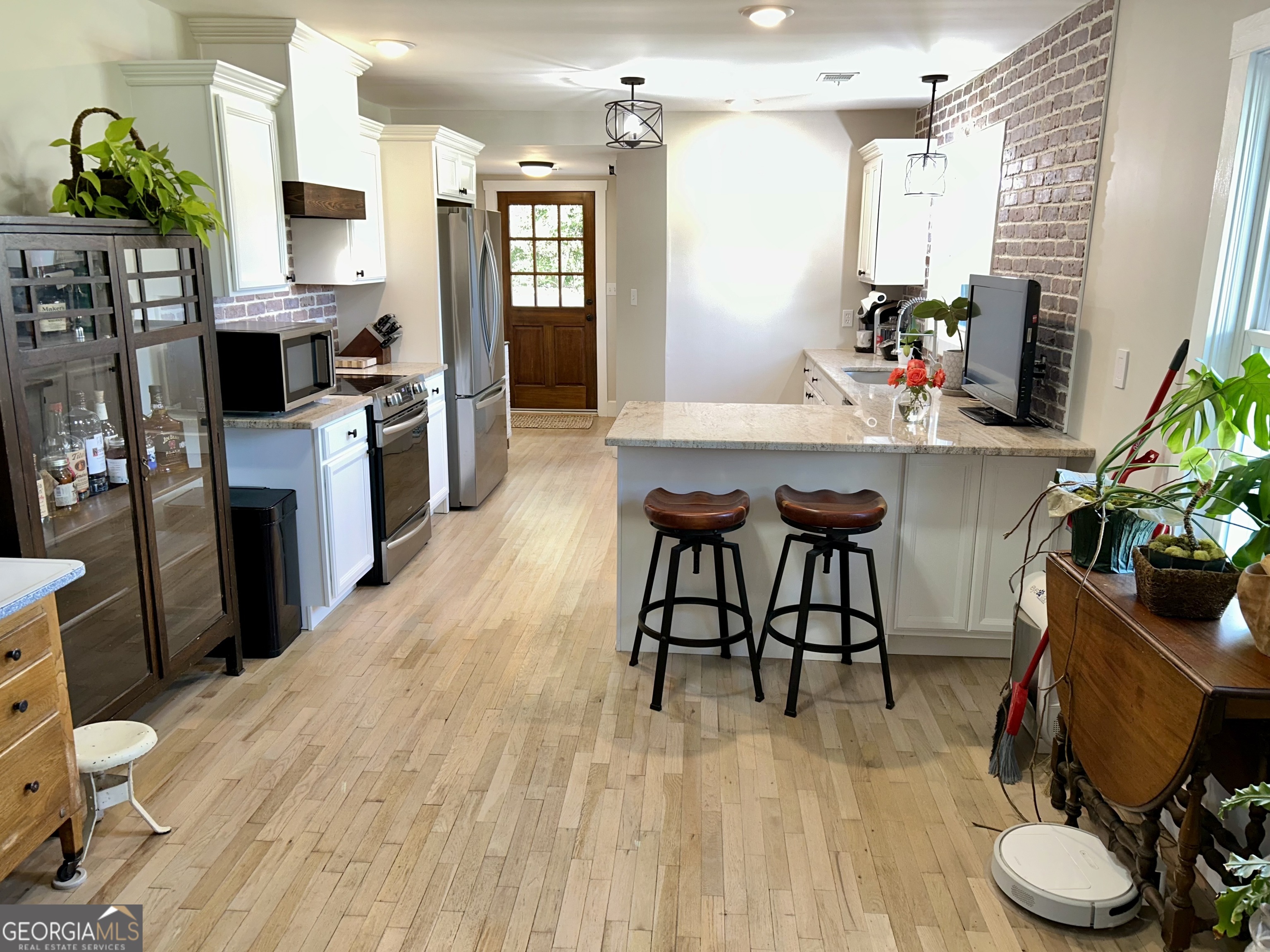 371 Ridge Road Hartwell, GA 30643 - Photo 29 of 55