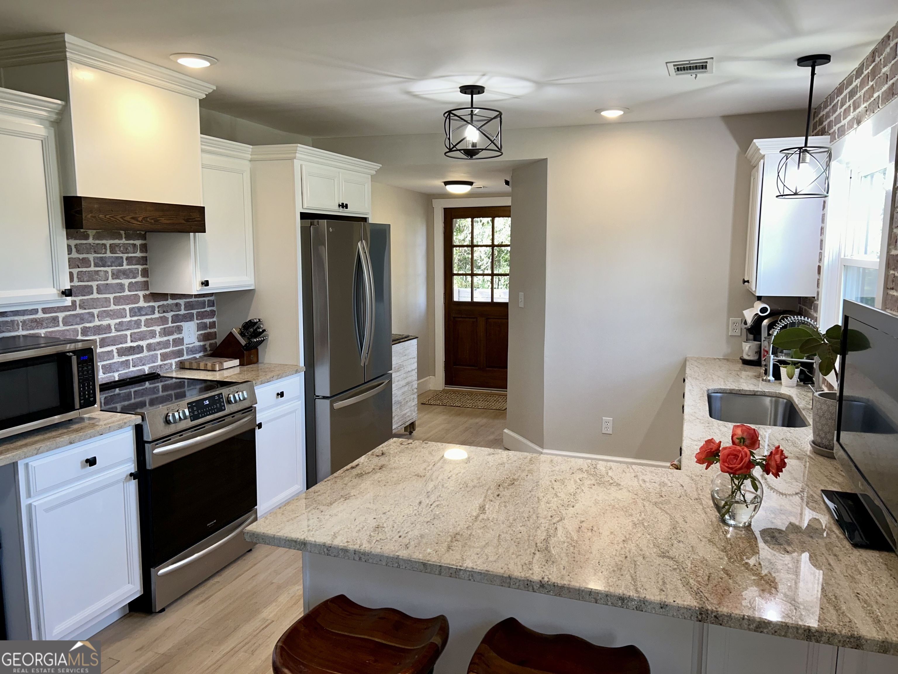 371 Ridge Road Hartwell, GA 30643 - Photo 30 of 55