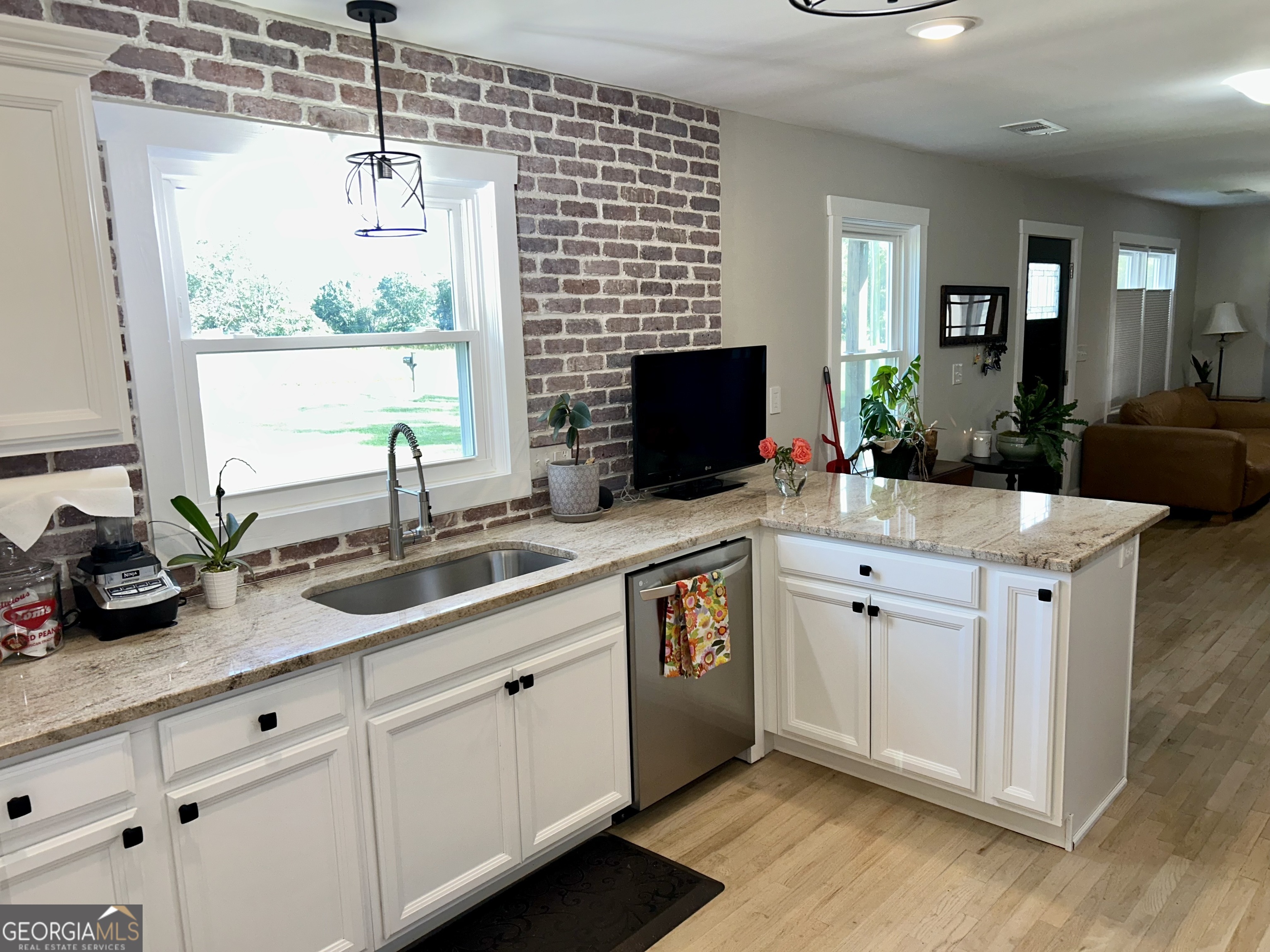 371 Ridge Road Hartwell, GA 30643 - Photo 31 of 55