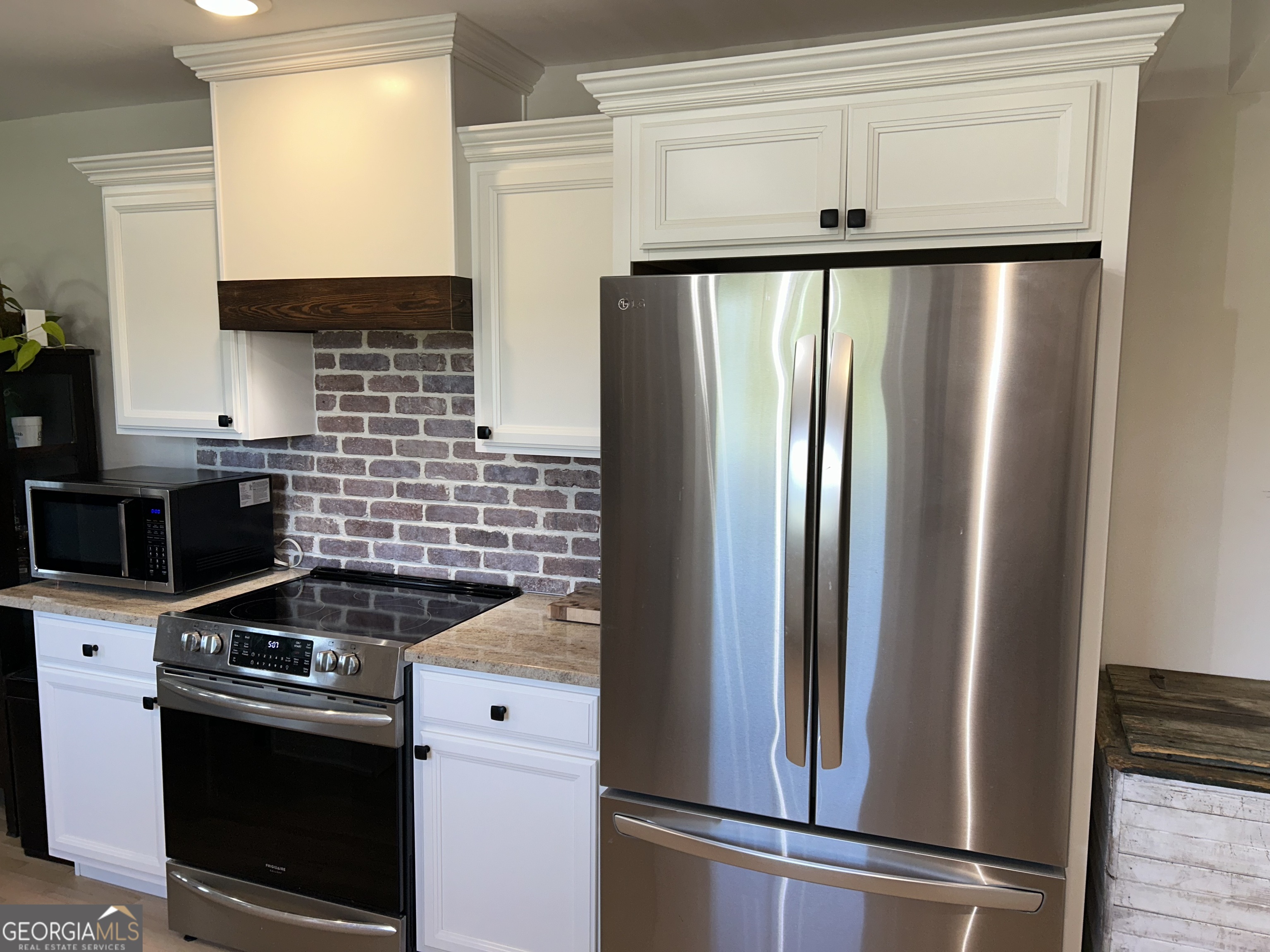 371 Ridge Road Hartwell, GA 30643 - Photo 32 of 55