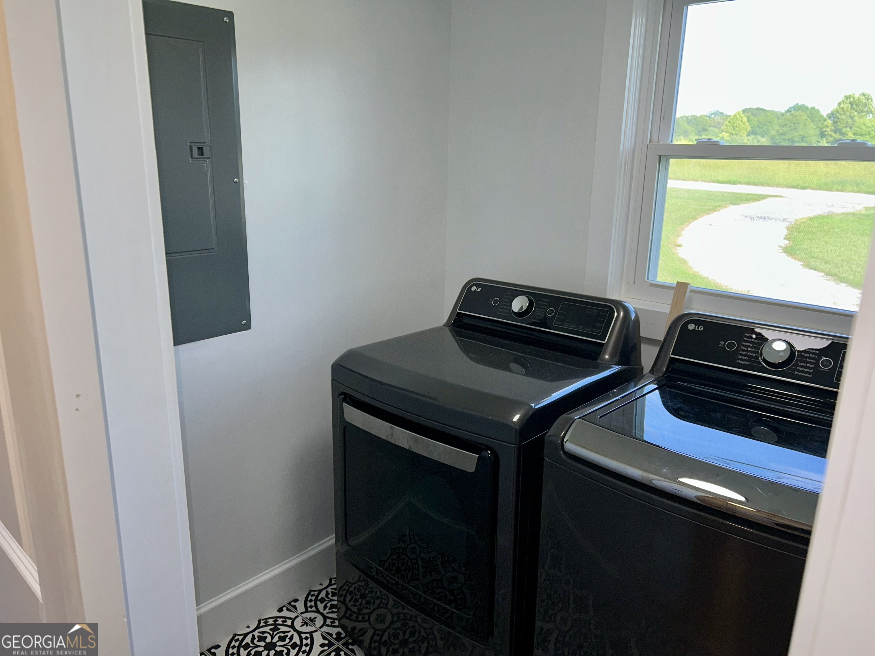 371 Ridge Road Hartwell, GA 30643 - Photo 33 of 55