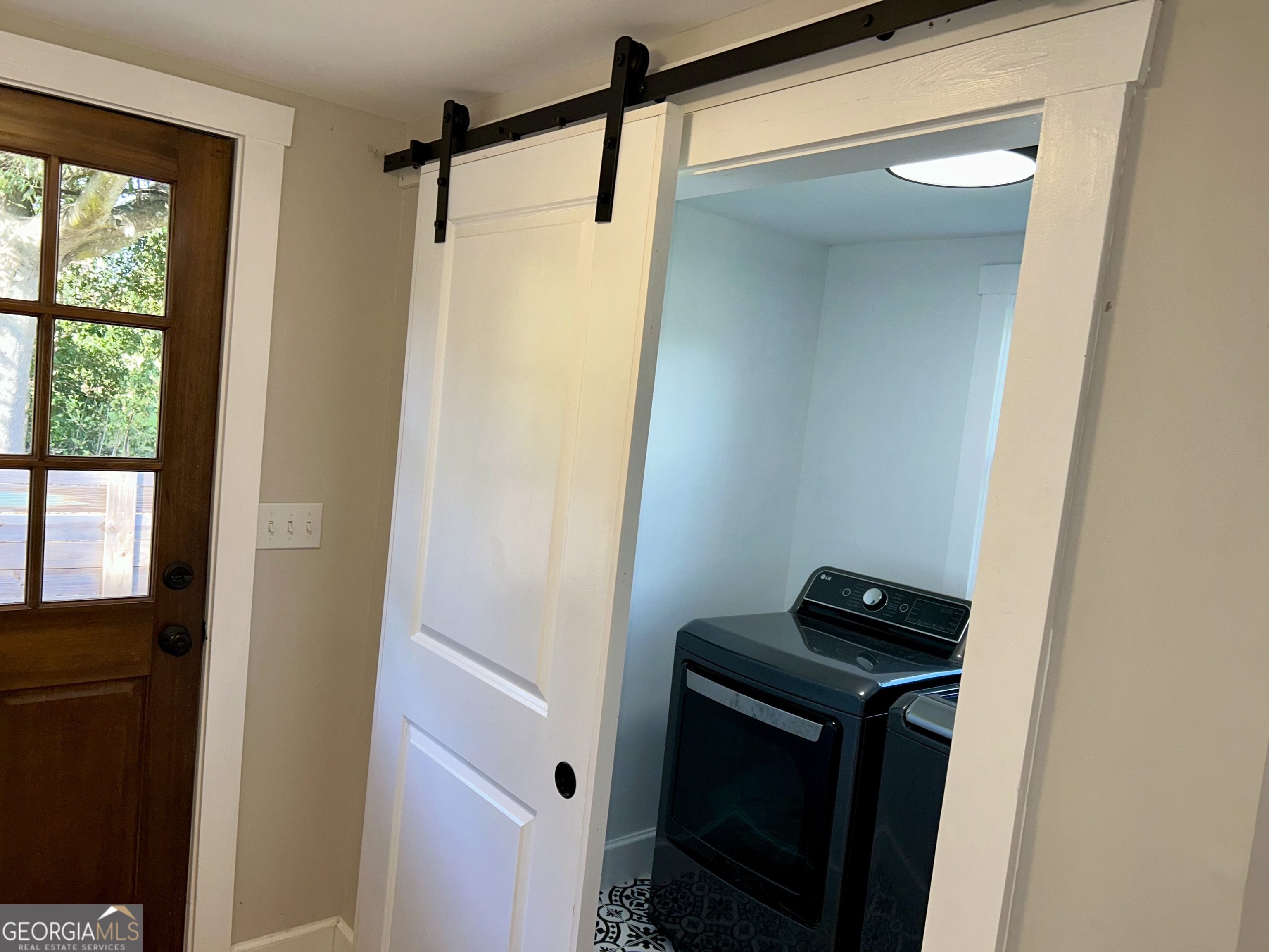 371 Ridge Road Hartwell, GA 30643 - Photo 34 of 55