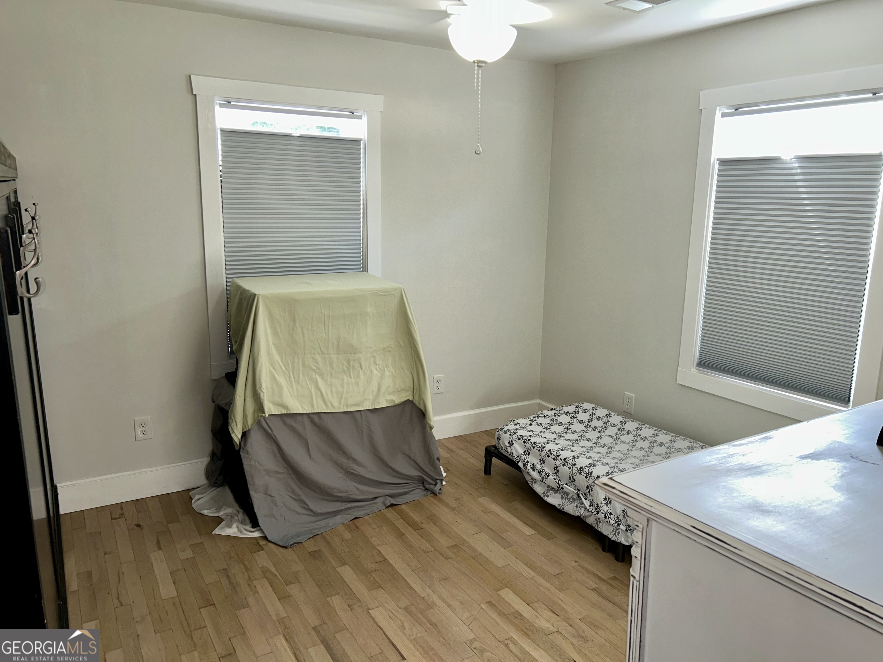 371 Ridge Road Hartwell, GA 30643 - Photo 35 of 55